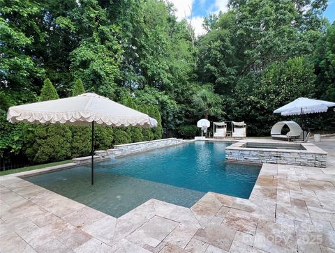 362 Windell Drive 67 Fort Mill SC 29708