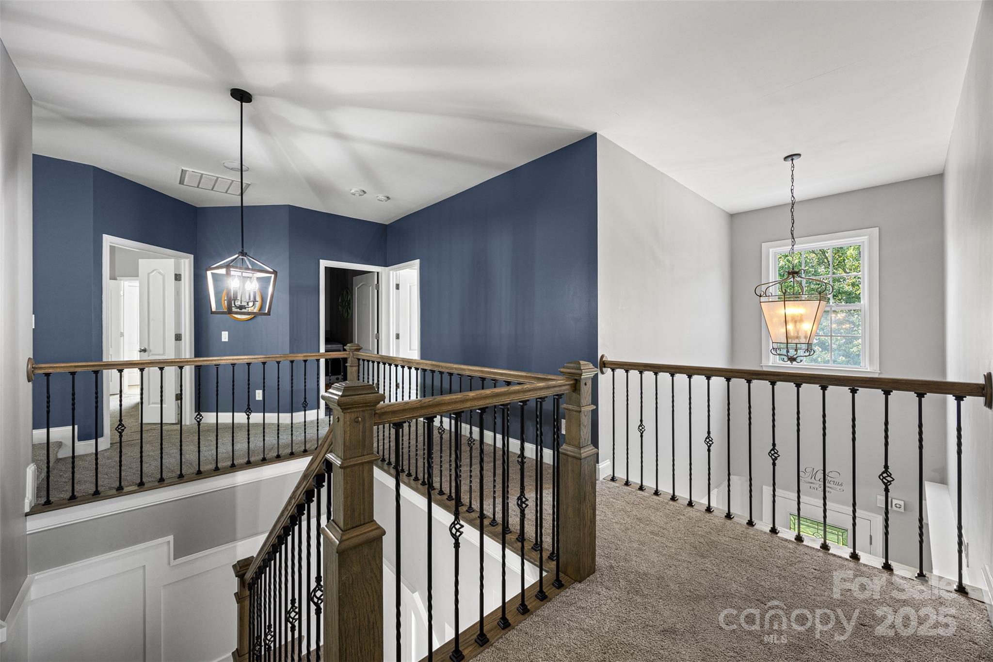 Reserve At Gold Hill - Residential