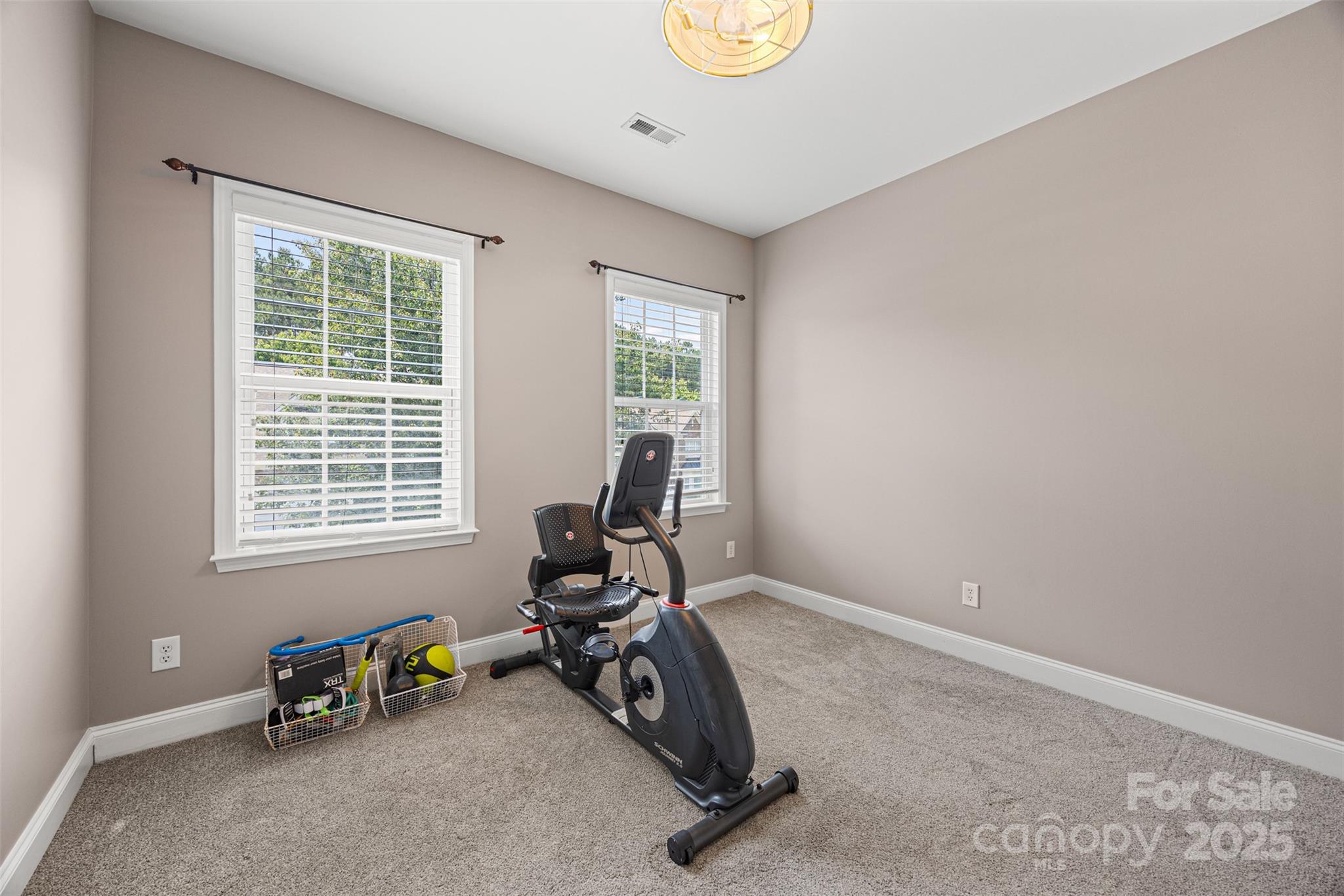 Reserve At Gold Hill - Residential