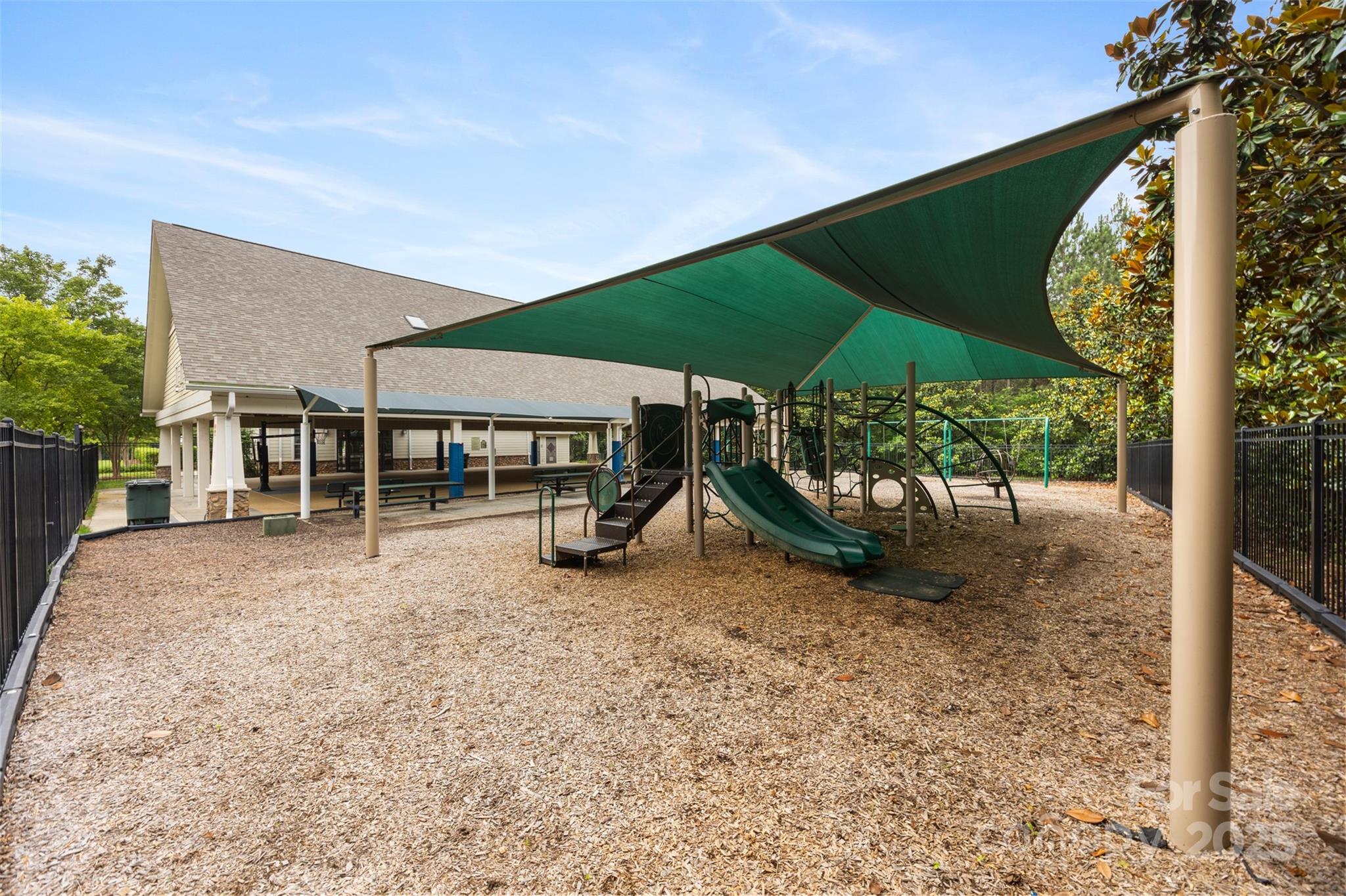 Reserve At Gold Hill - Residential