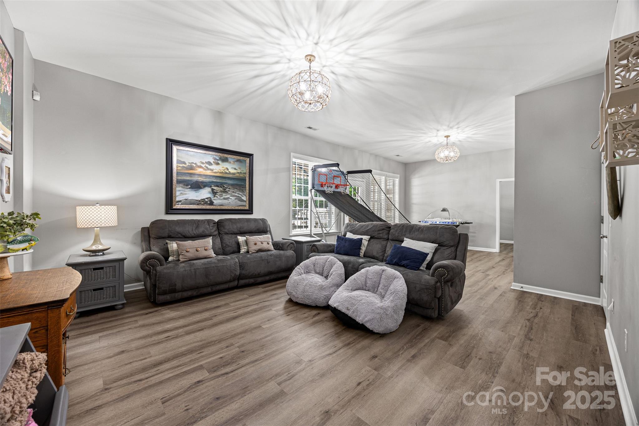 Reserve At Gold Hill - Residential