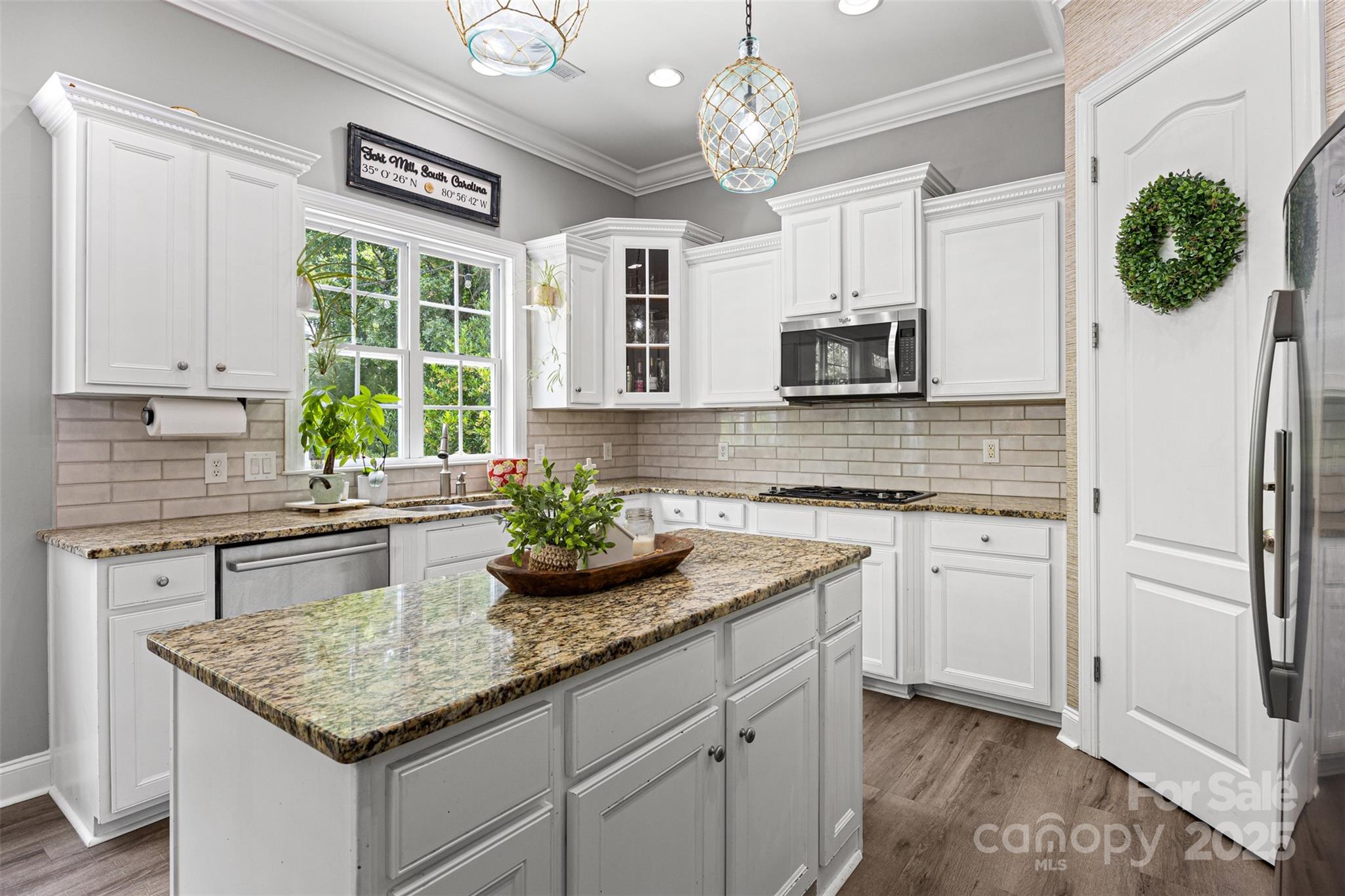 Reserve At Gold Hill - Residential