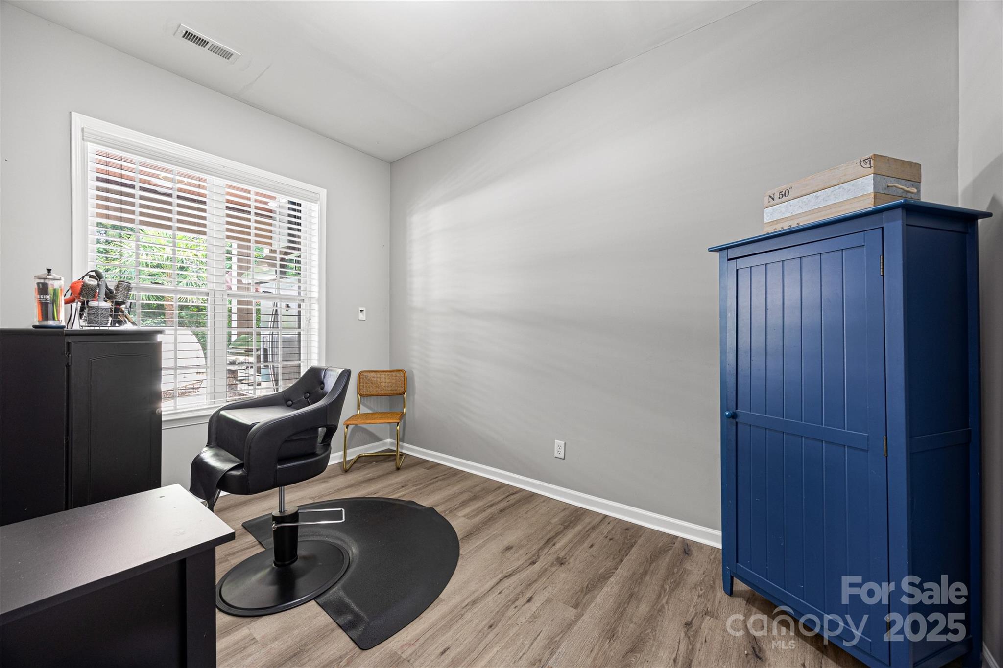 Reserve At Gold Hill - Residential