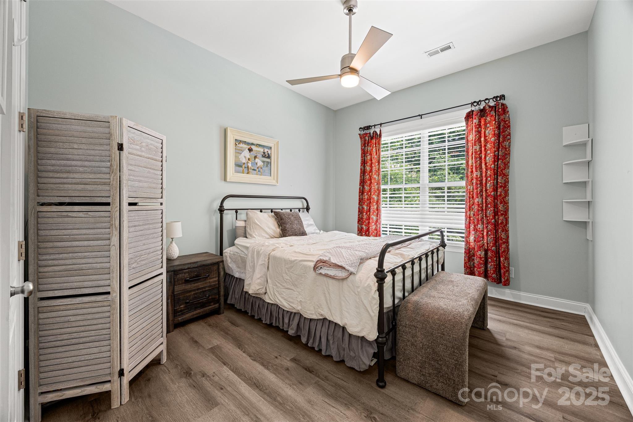 Reserve At Gold Hill - Residential