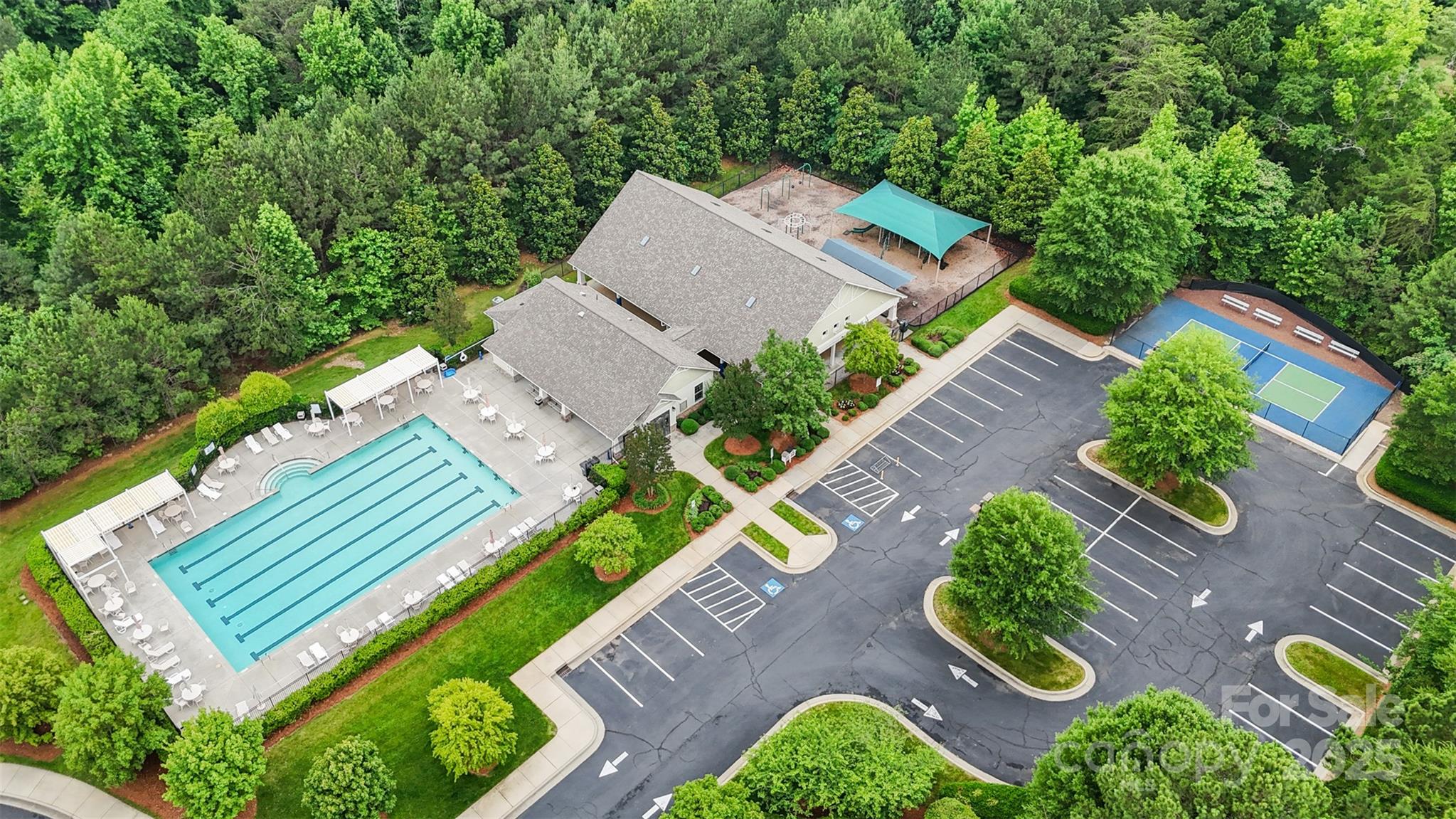 Reserve At Gold Hill - Residential