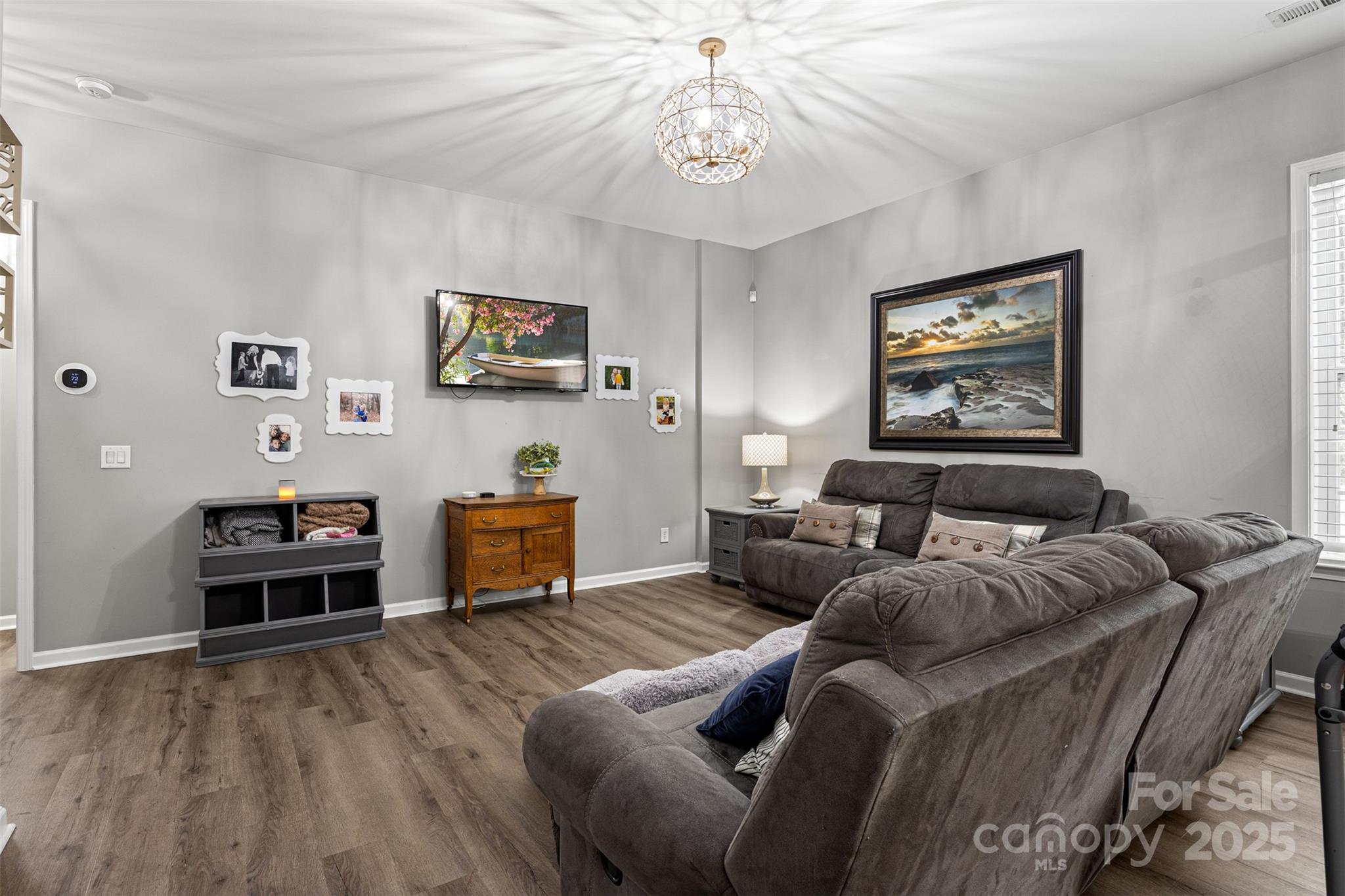 Reserve At Gold Hill - Residential