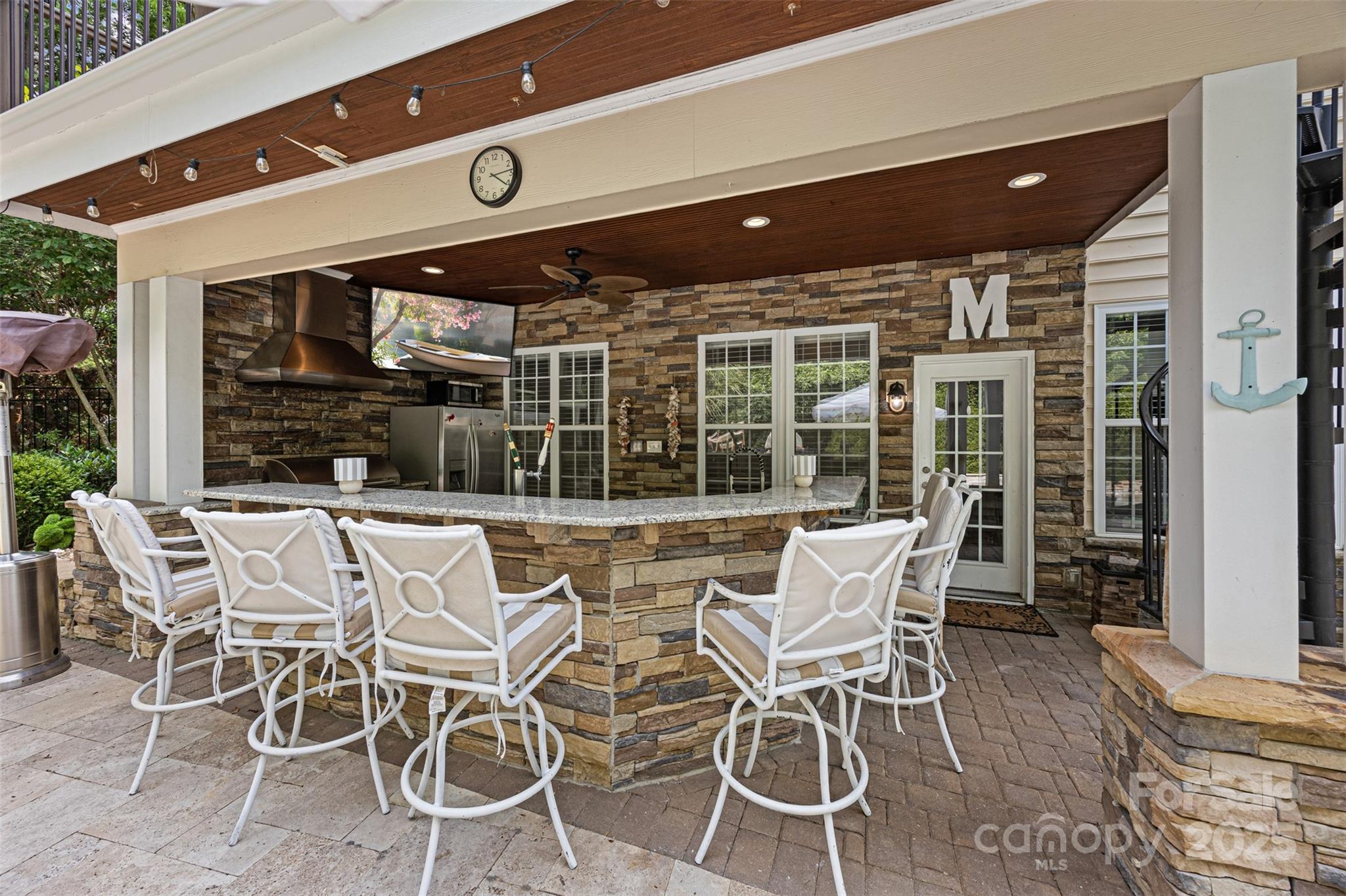 Reserve At Gold Hill - Residential