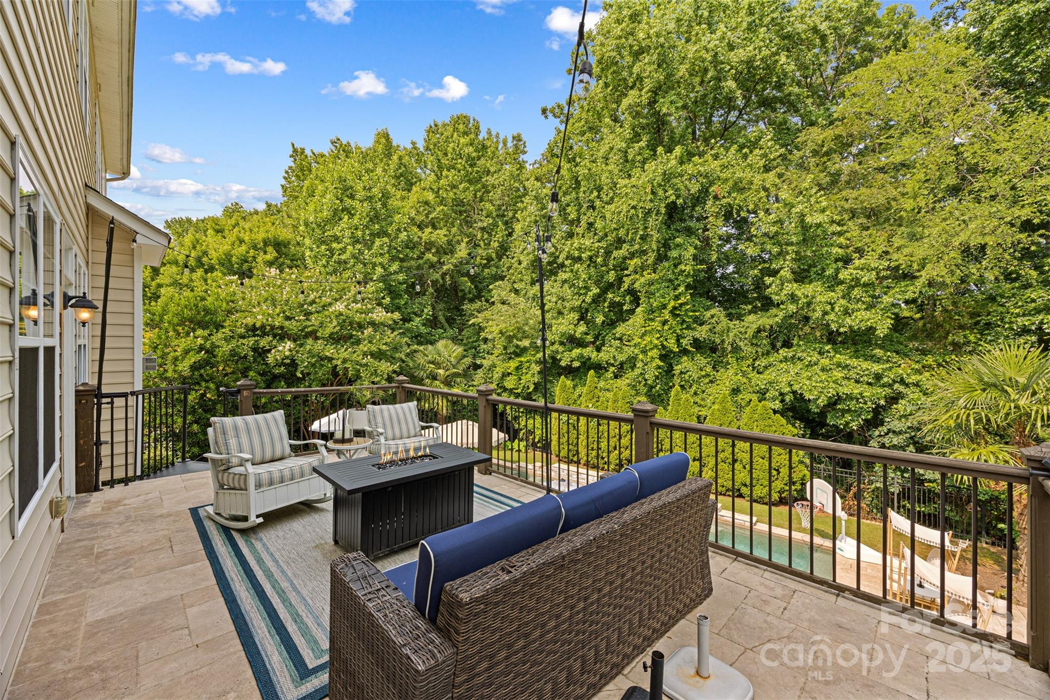 Reserve At Gold Hill - Residential