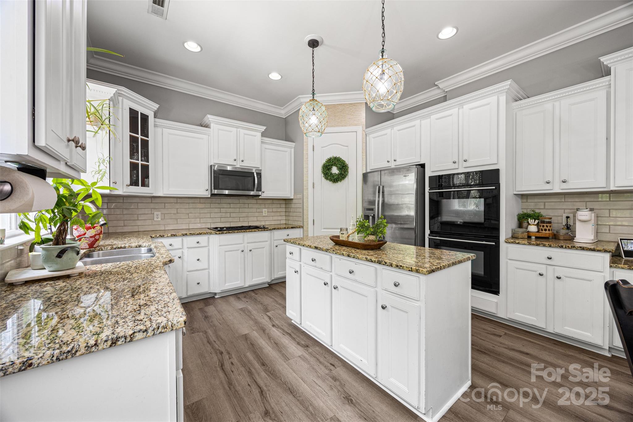 Reserve At Gold Hill - Residential