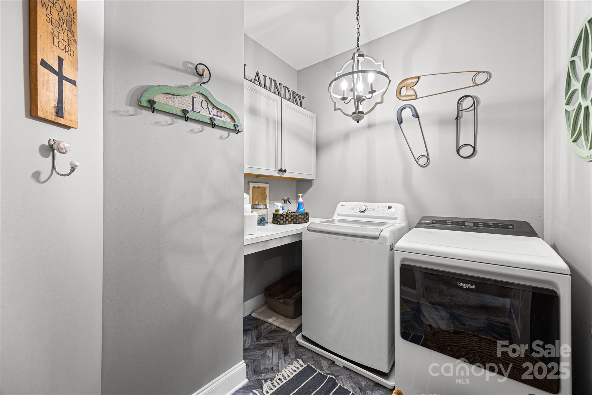 Reserve At Gold Hill - Residential