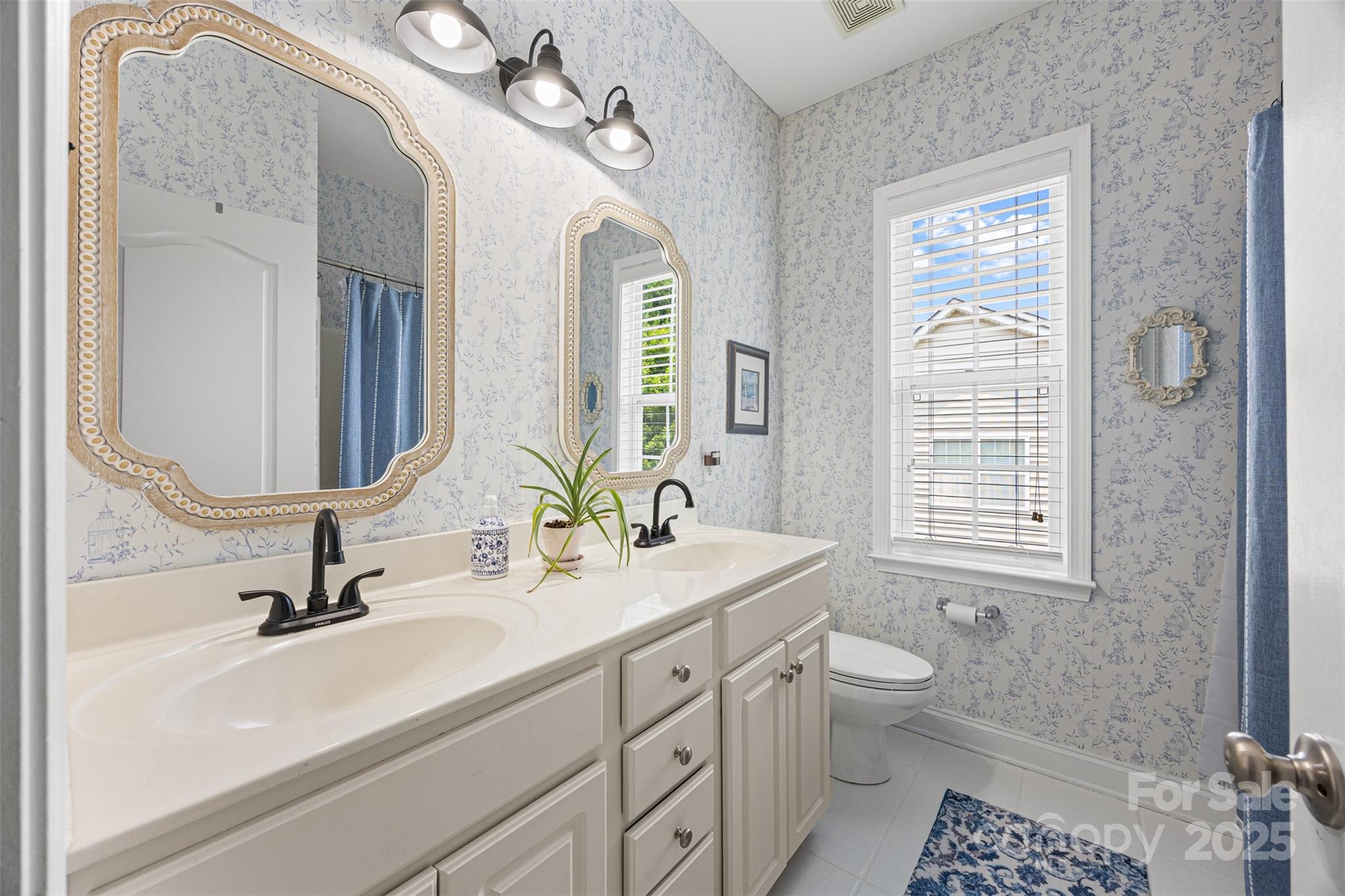 Reserve At Gold Hill - Residential