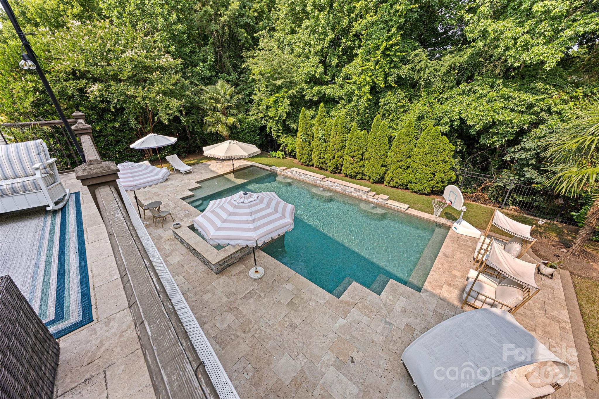 Reserve At Gold Hill - Residential