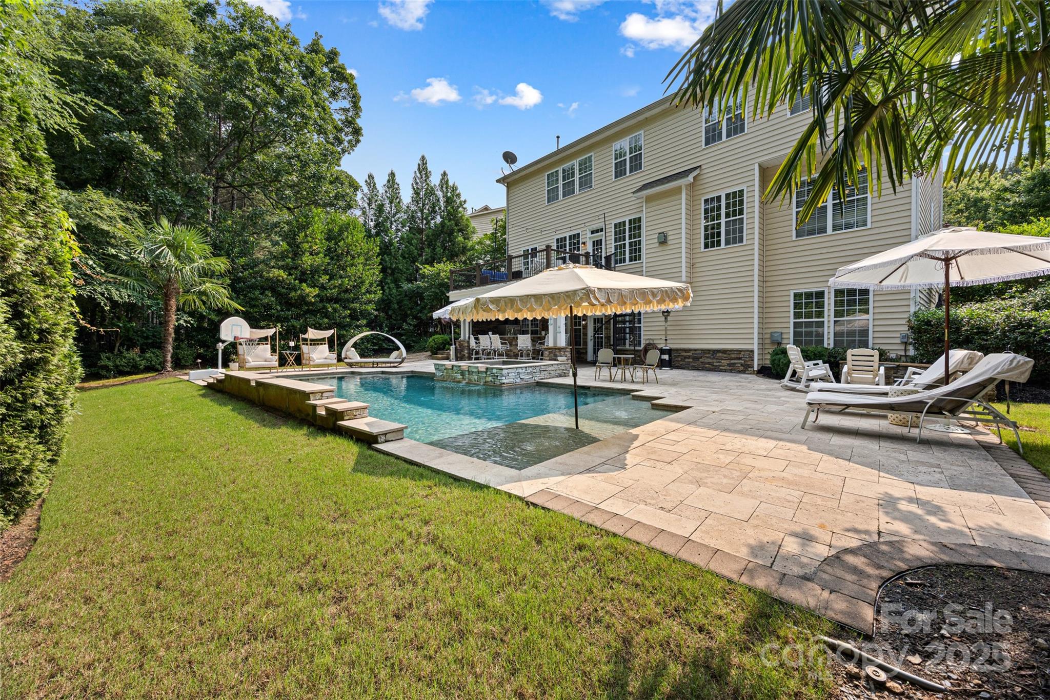 Reserve At Gold Hill - Residential