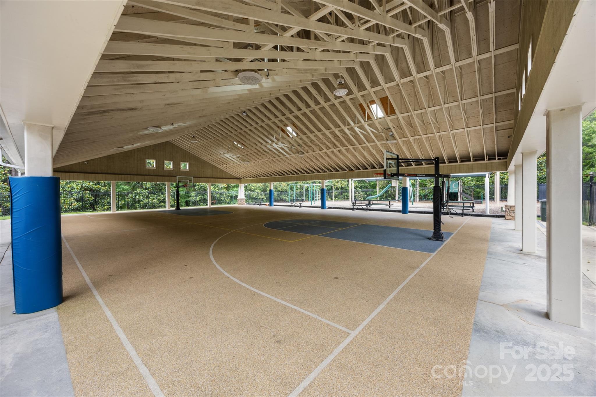 Reserve At Gold Hill - Residential