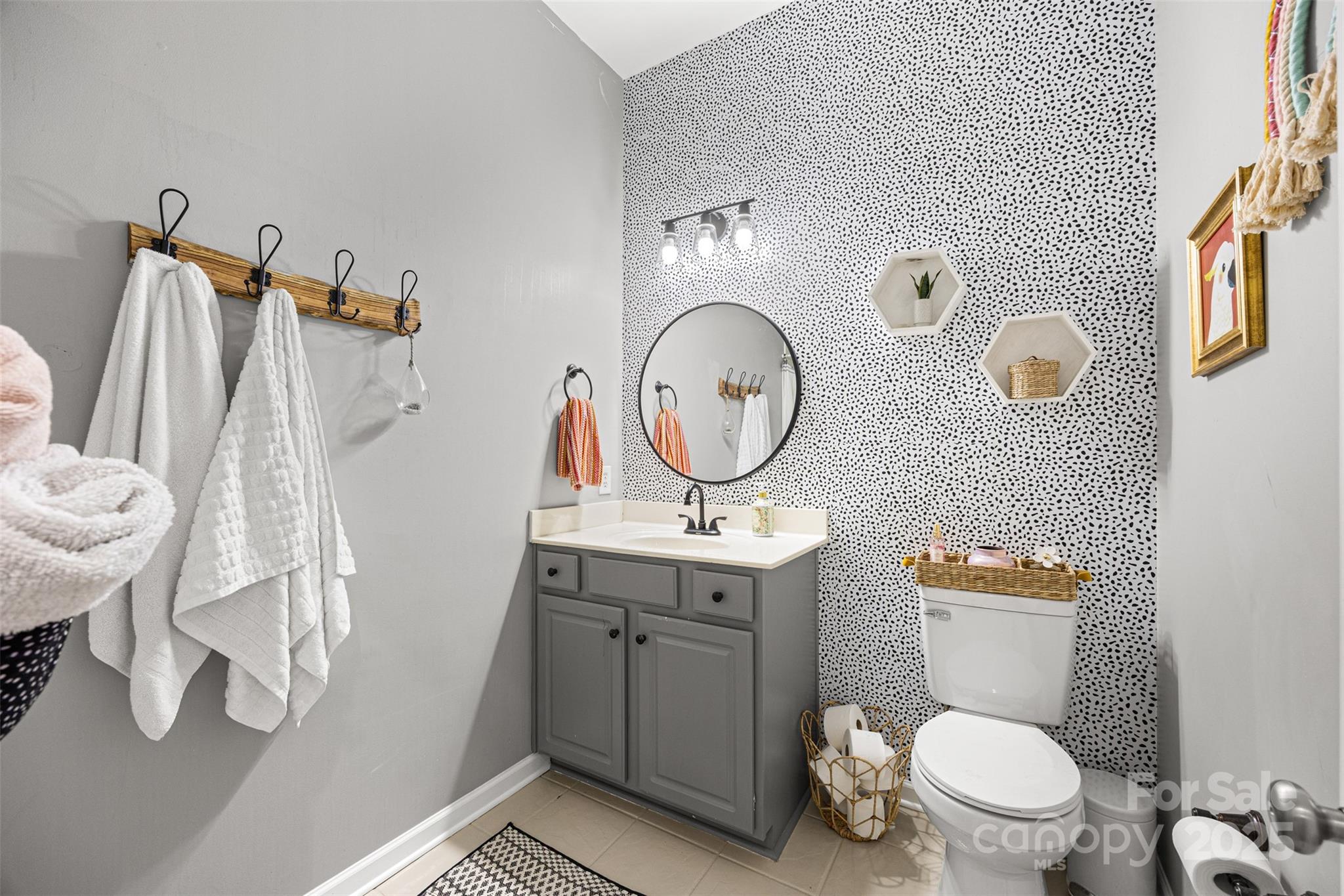 Reserve At Gold Hill - Residential