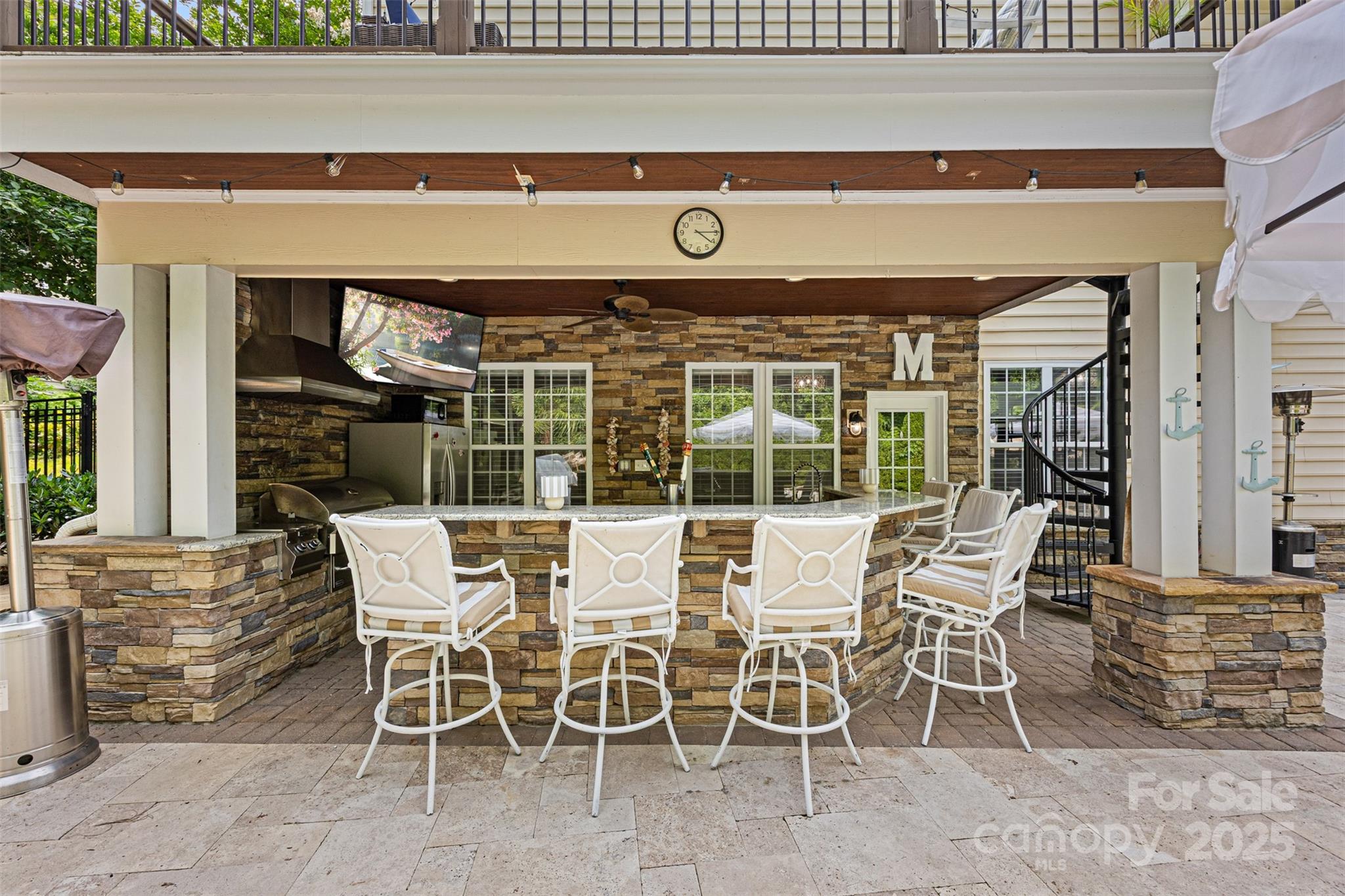 Reserve At Gold Hill - Residential