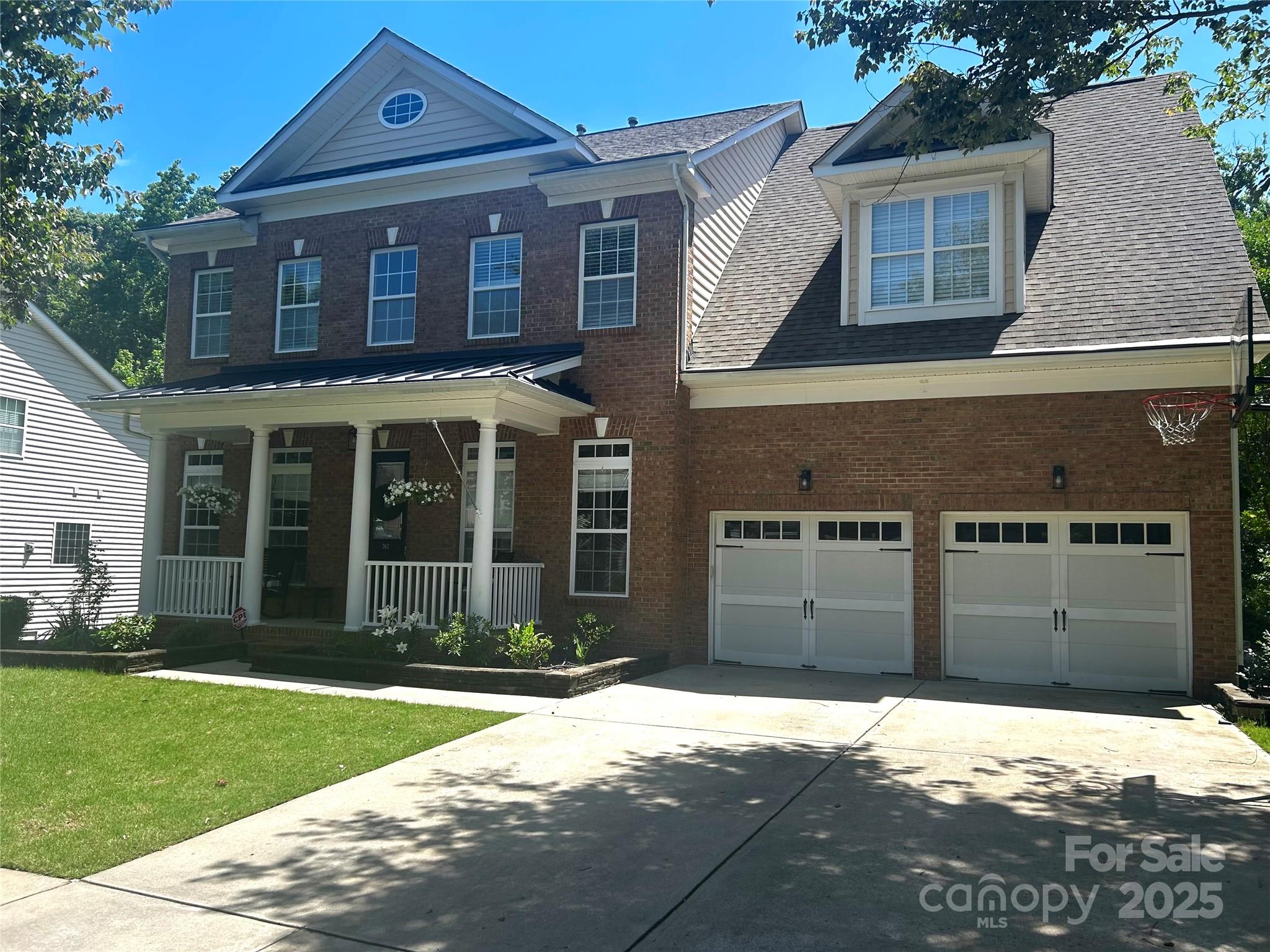 362 Windell Drive 67