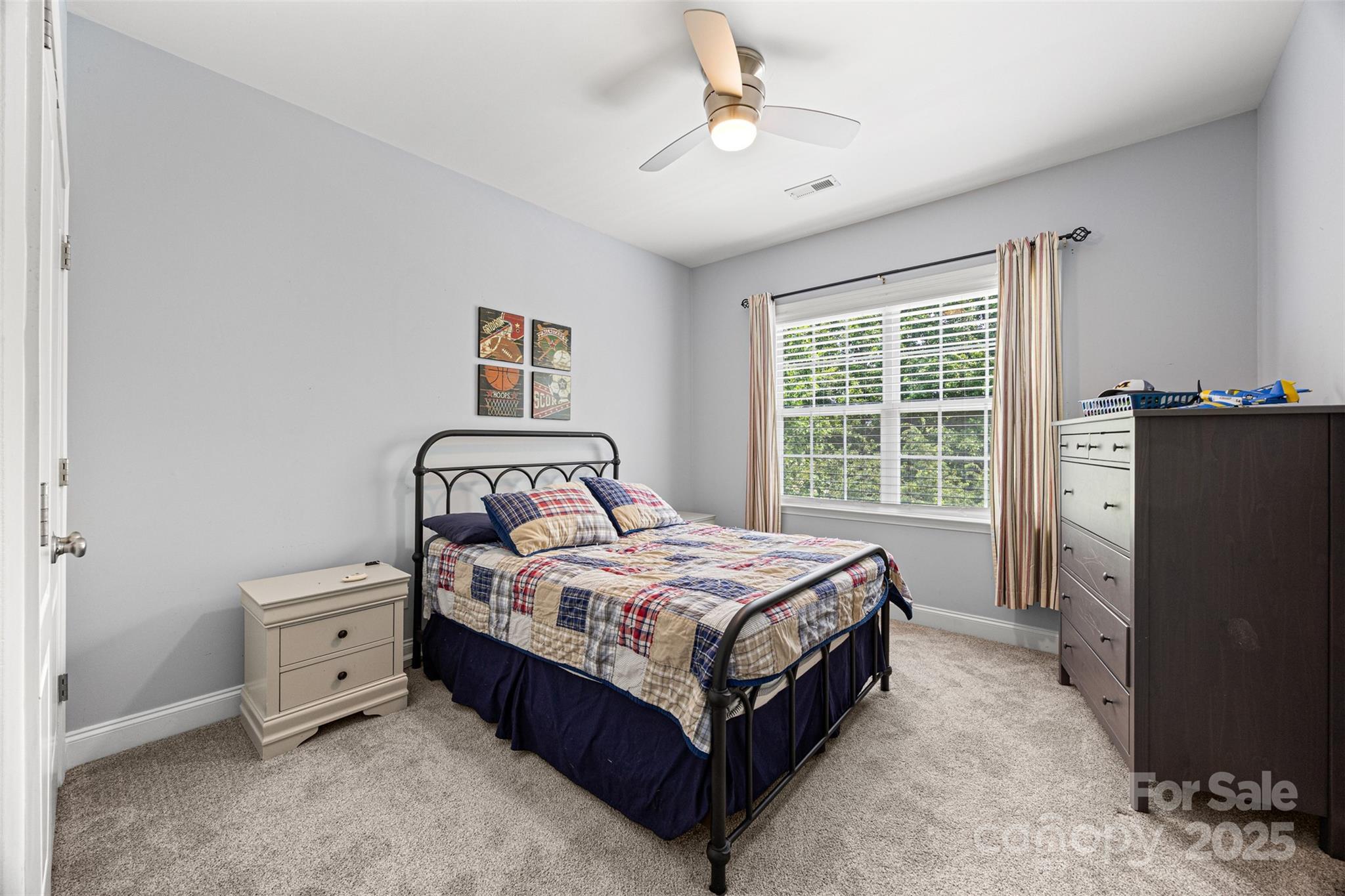 Reserve At Gold Hill - Residential