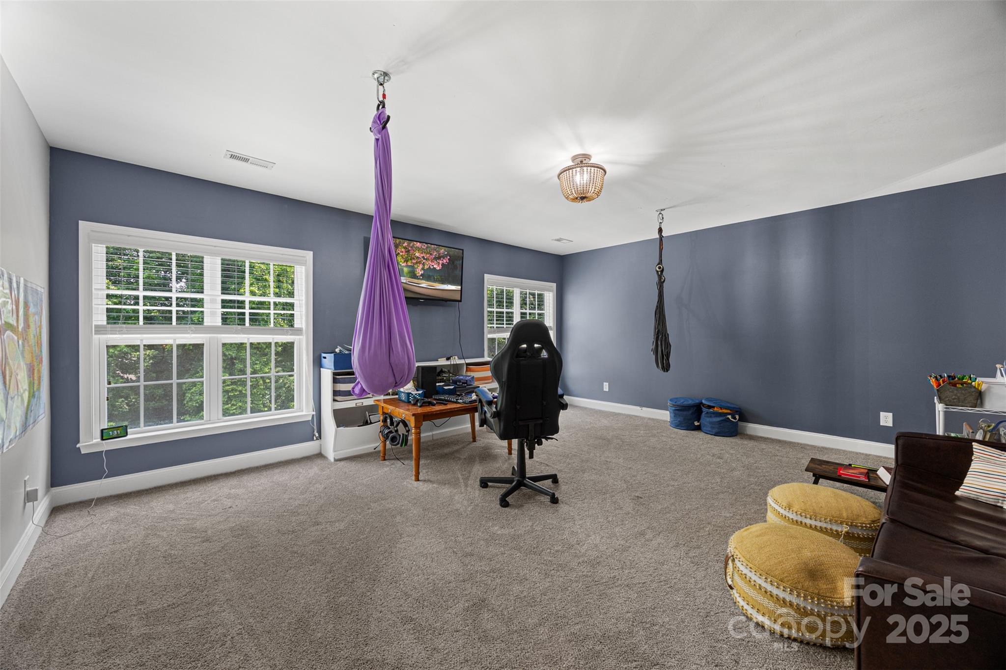 Reserve At Gold Hill - Residential