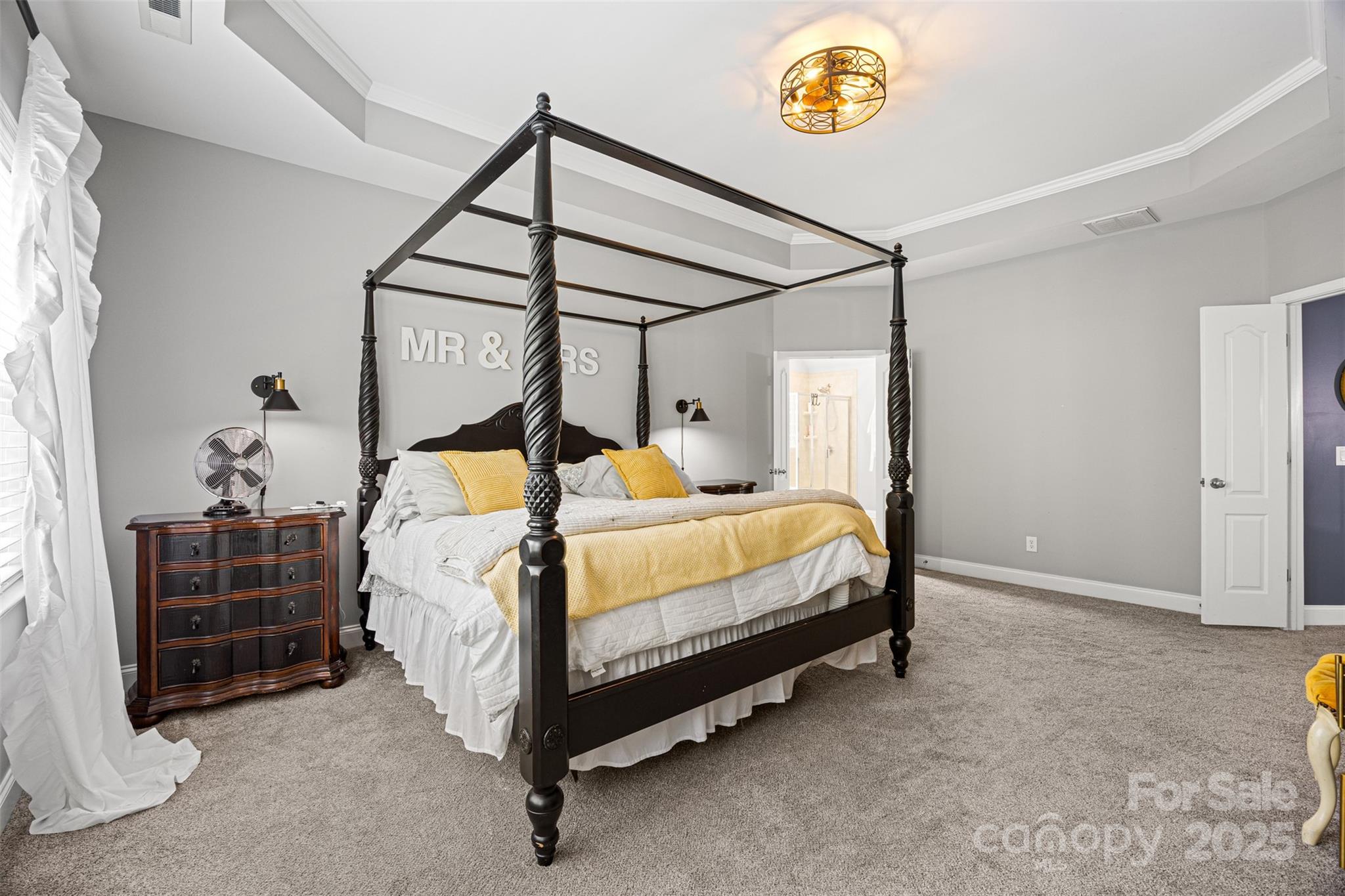 Reserve At Gold Hill - Residential