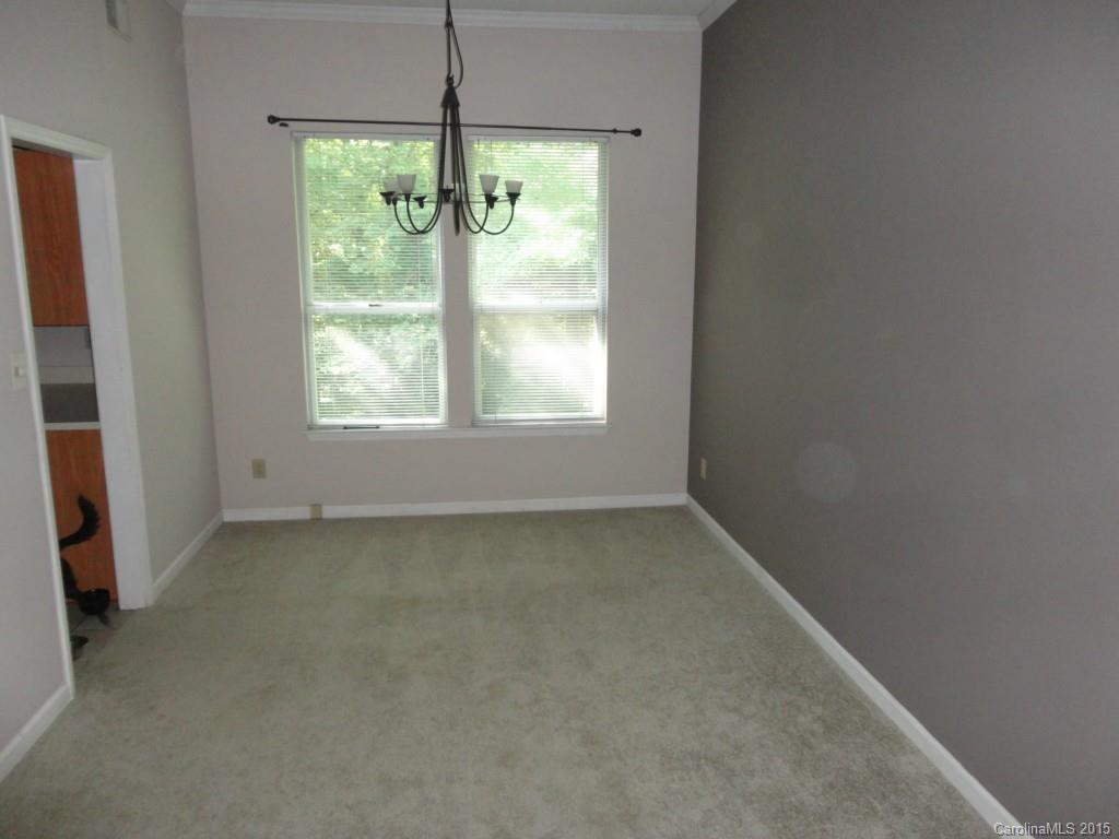 High Timbers - Residential