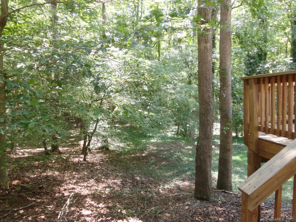 High Timbers - Residential