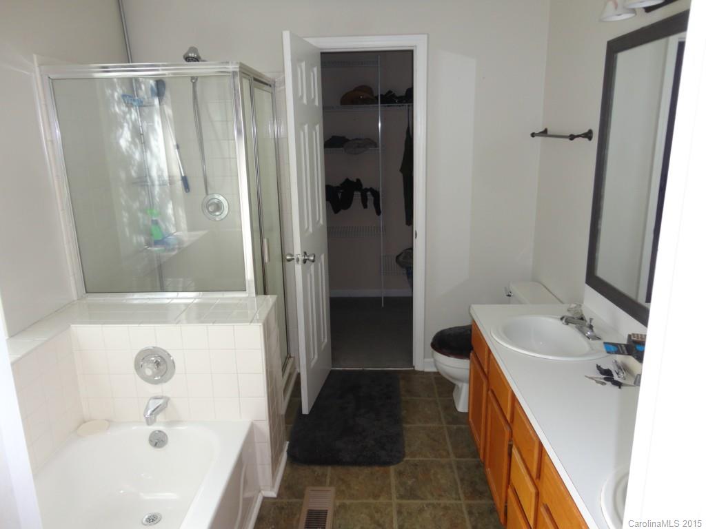 High Timbers - Residential