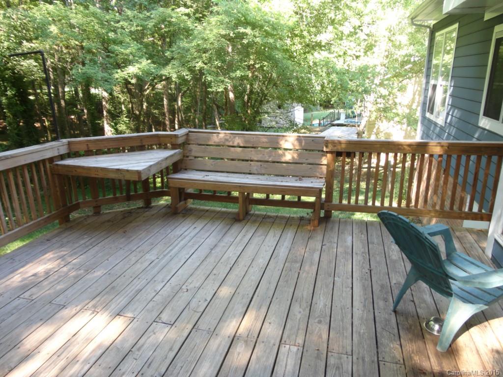 High Timbers - Residential