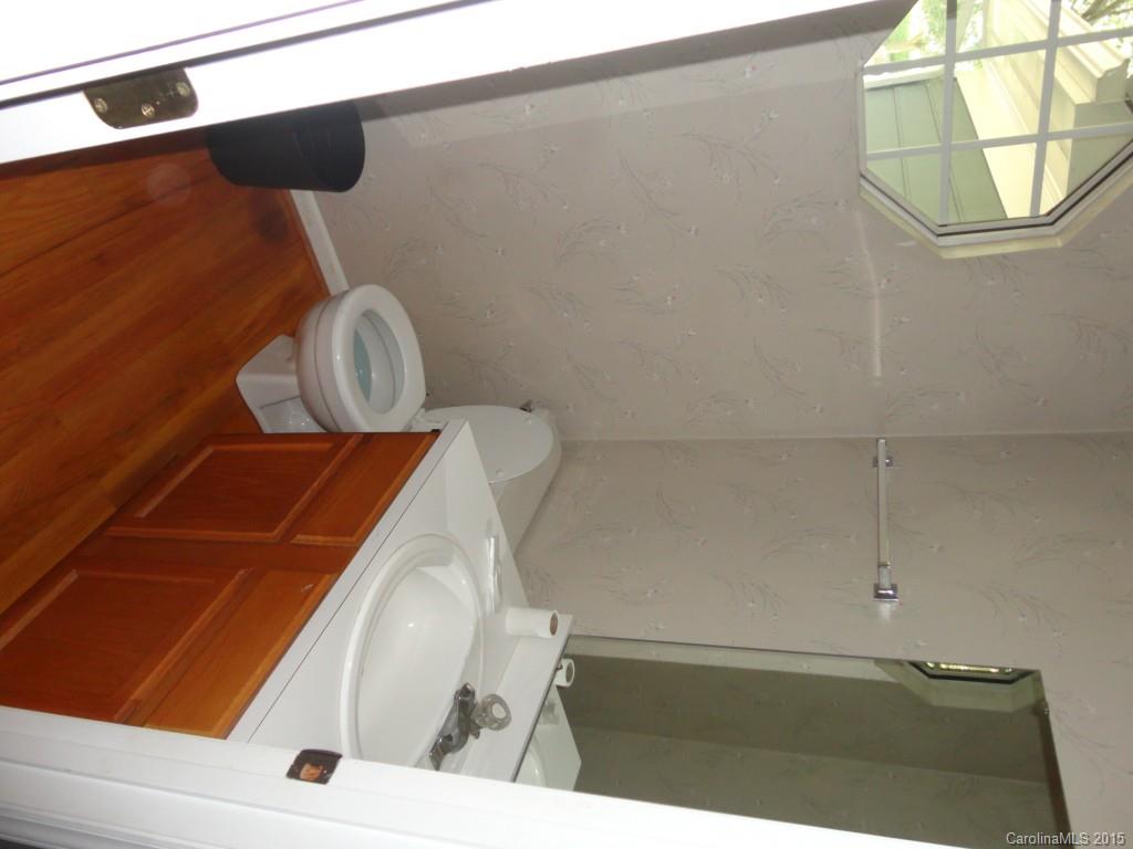 High Timbers - Residential