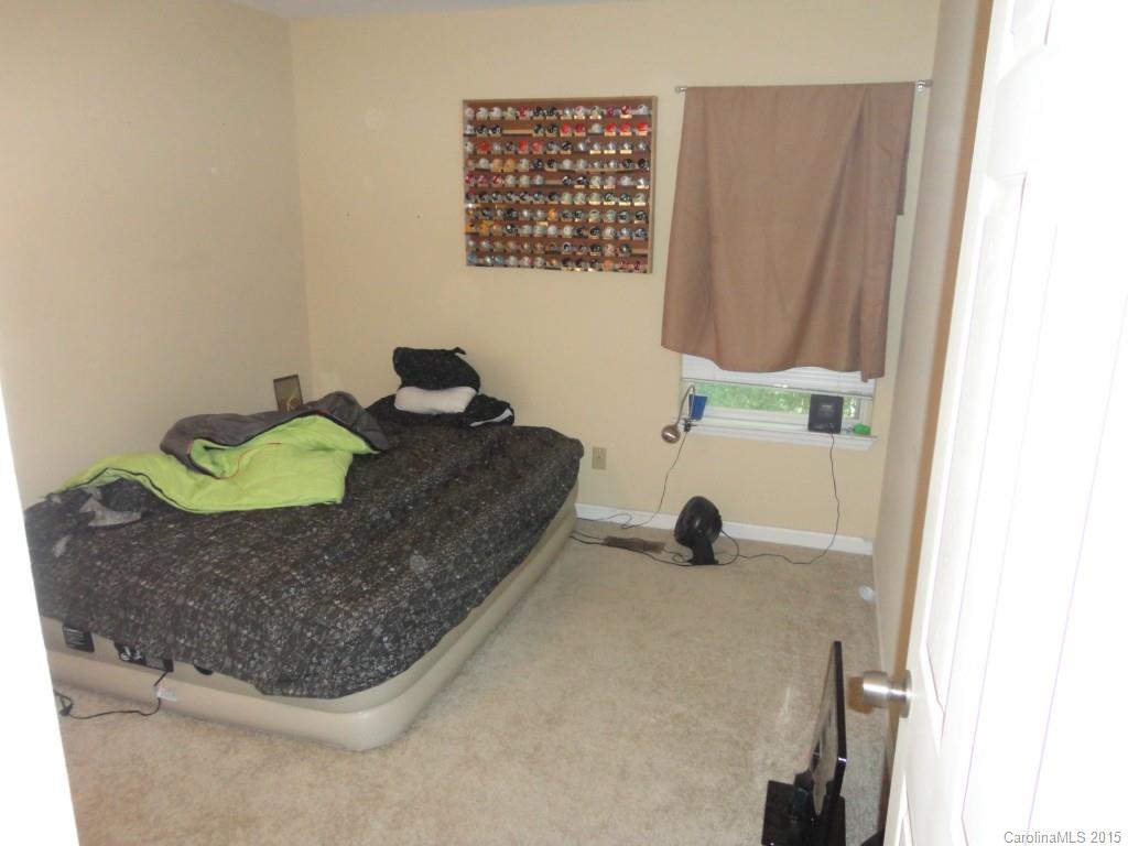 High Timbers - Residential