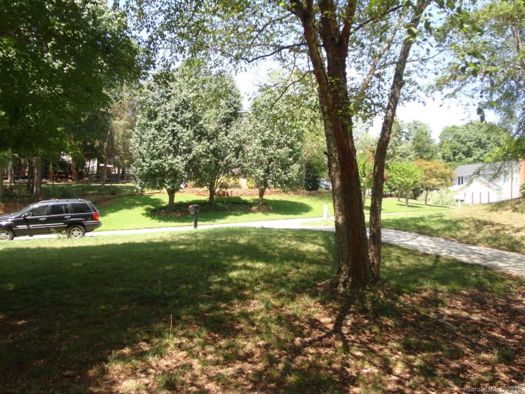 High Timbers - Residential