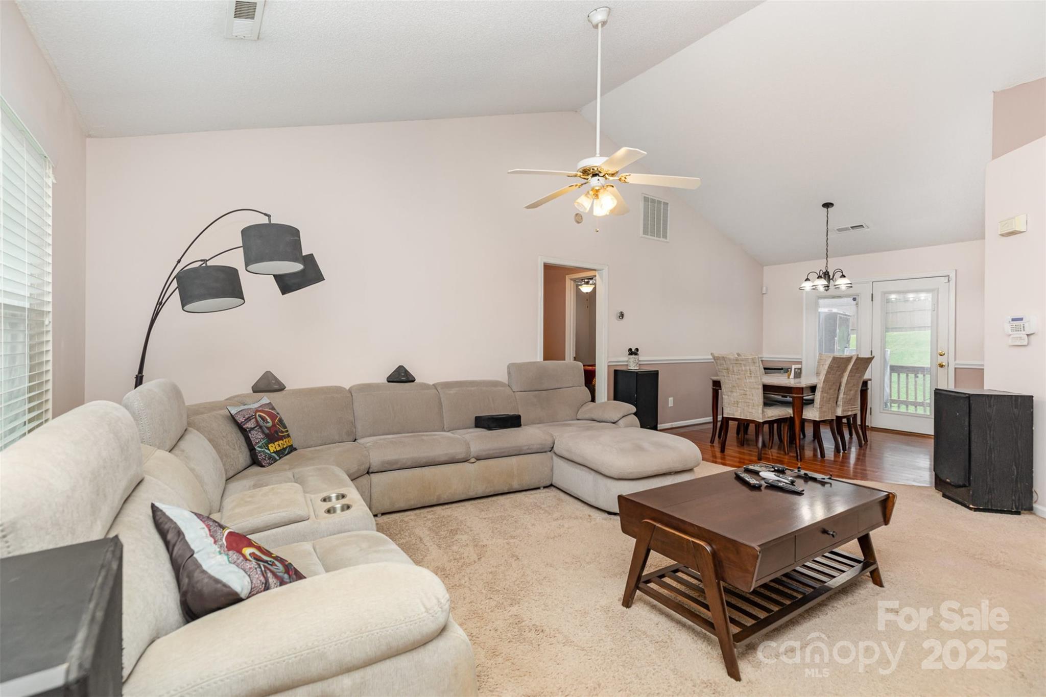 10106 Ashley Farm Drive