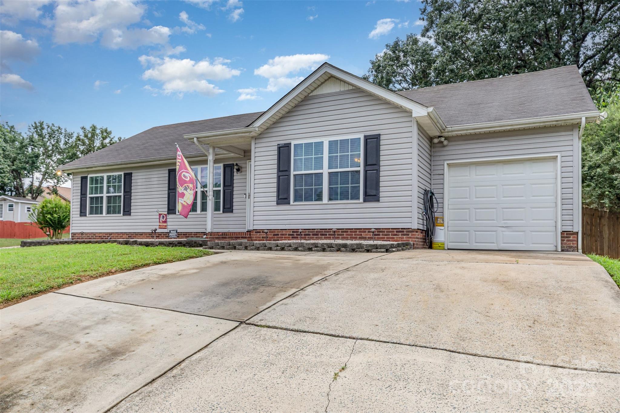 10106 Ashley Farm Drive