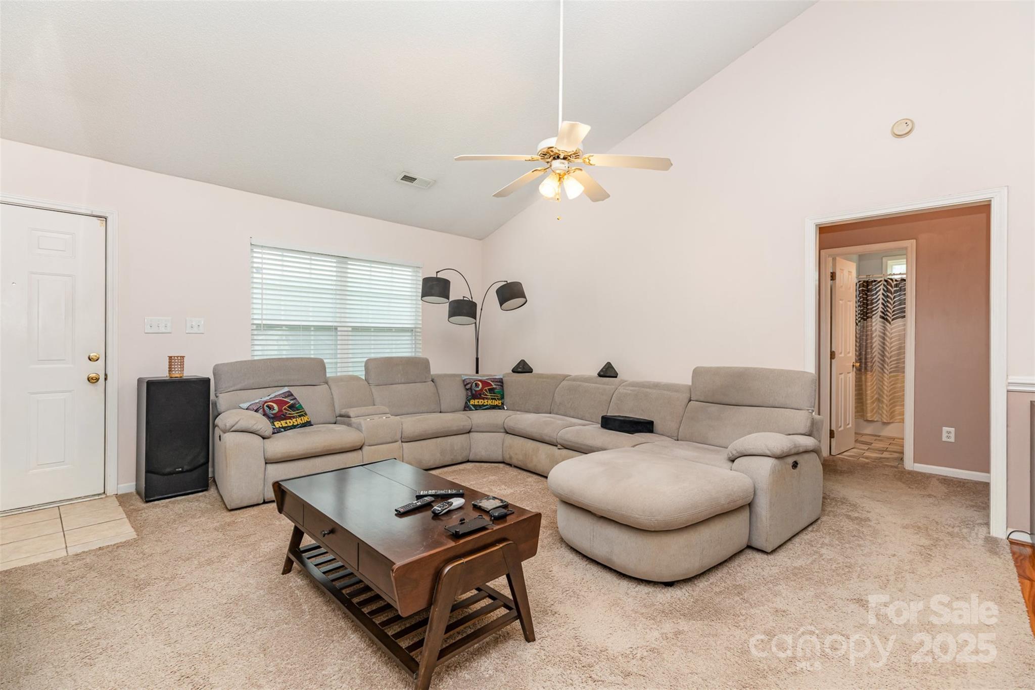 10106 Ashley Farm Drive