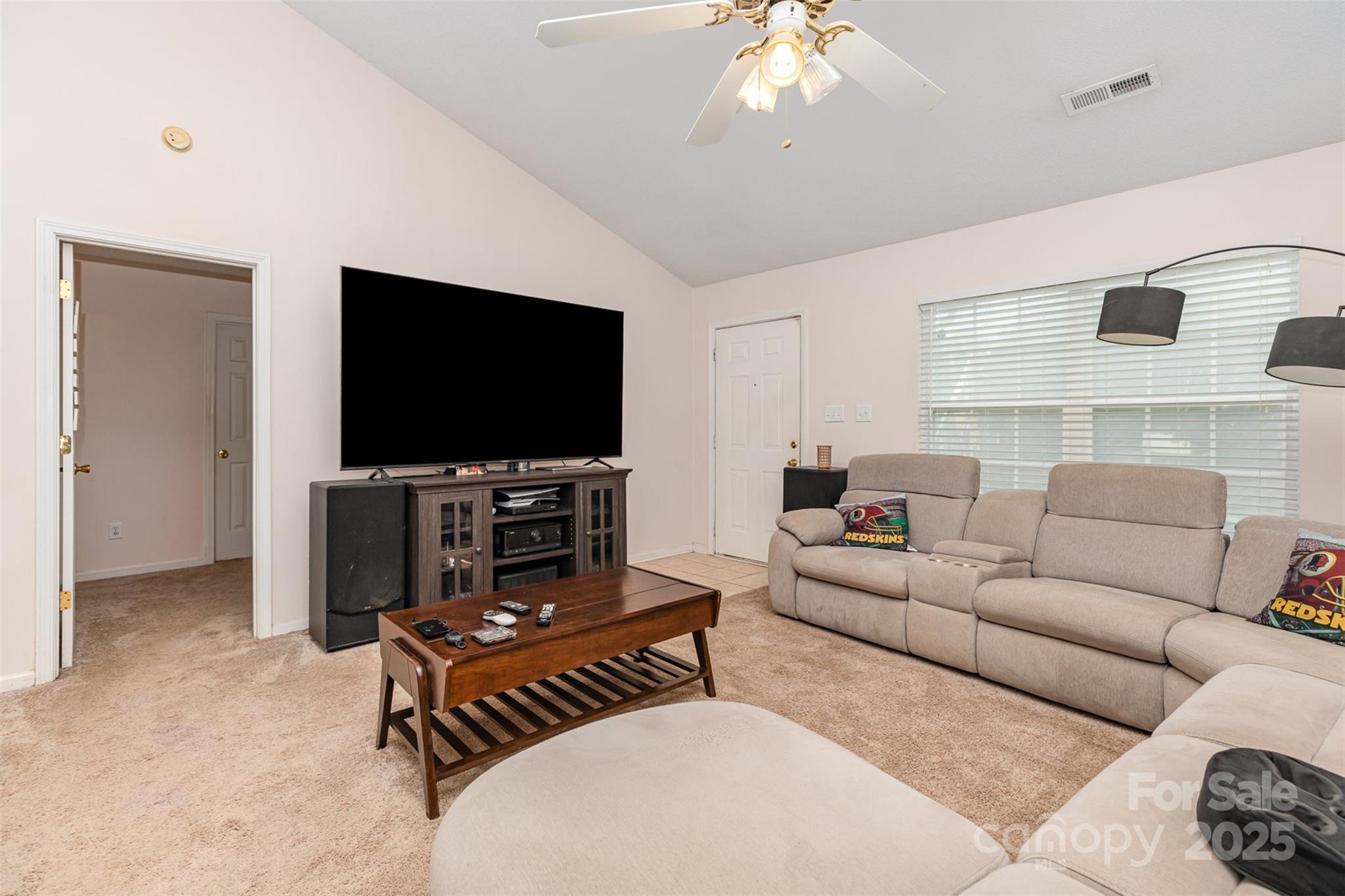 10106 Ashley Farm Drive
