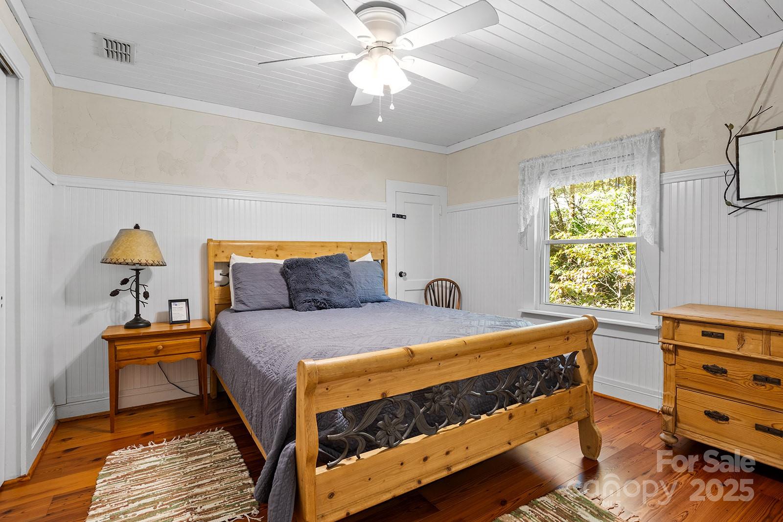 Chimney Rock Village - Residential