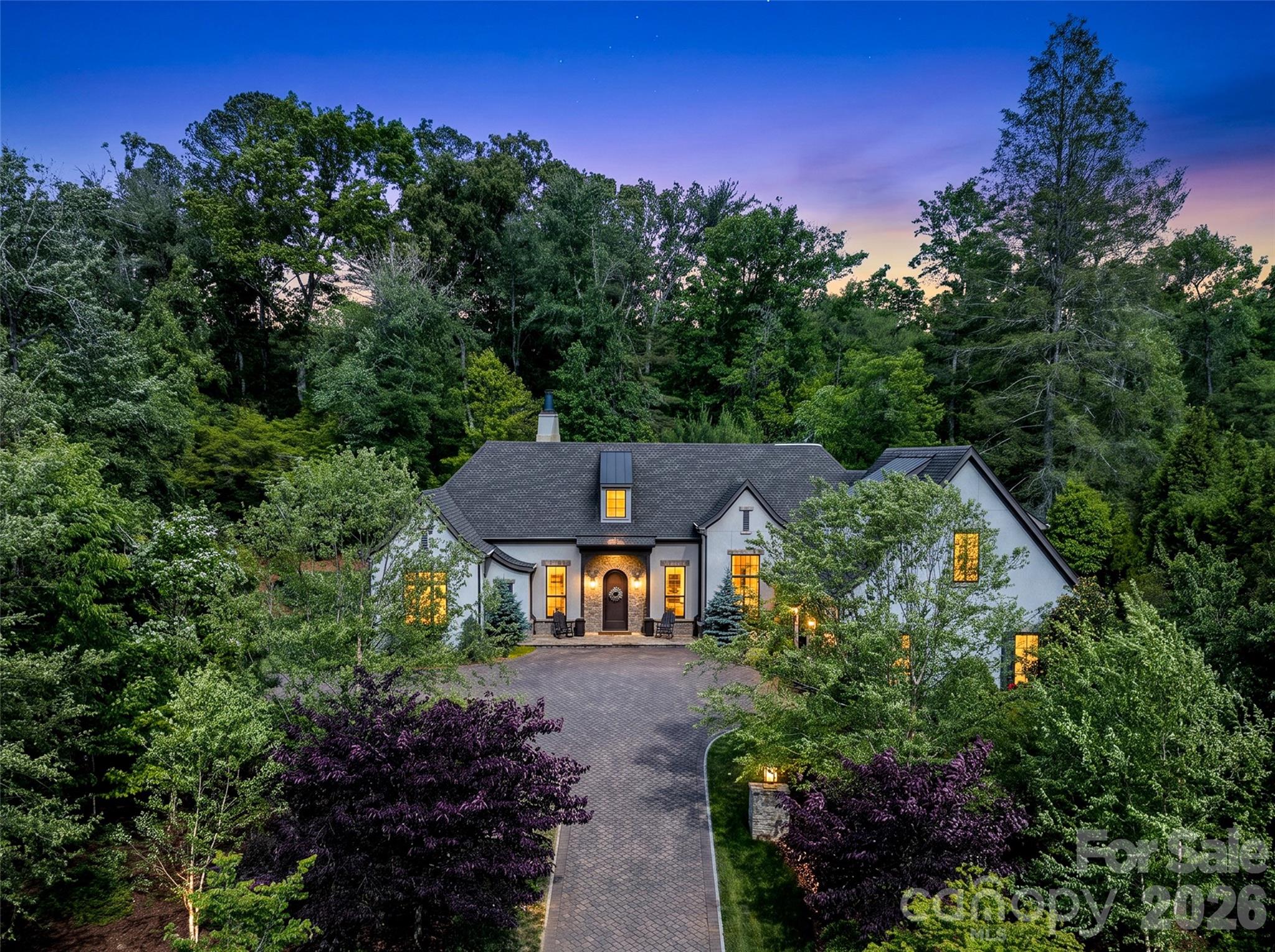 11 Beadle Lane