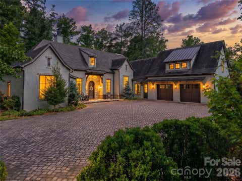 Photo of 11 Beadle Lane, Asheville, NC 28803 (MLS # 4384747)