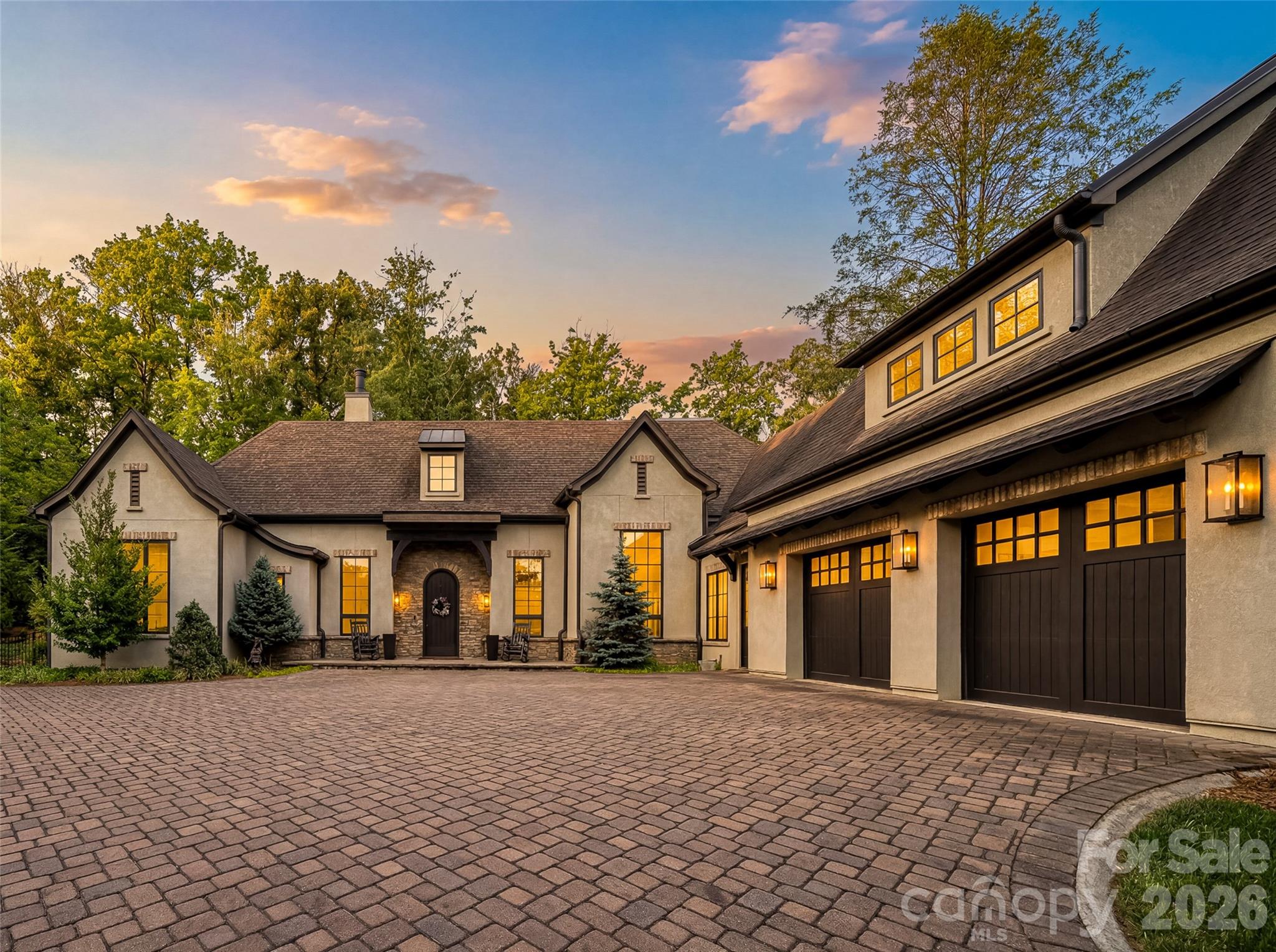 11 Beadle Lane