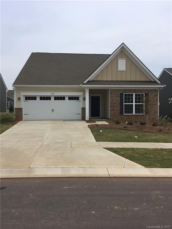 Photo 1 of 17 — 7095 Sunset Crater Place 118, Lancaster, SC 29720