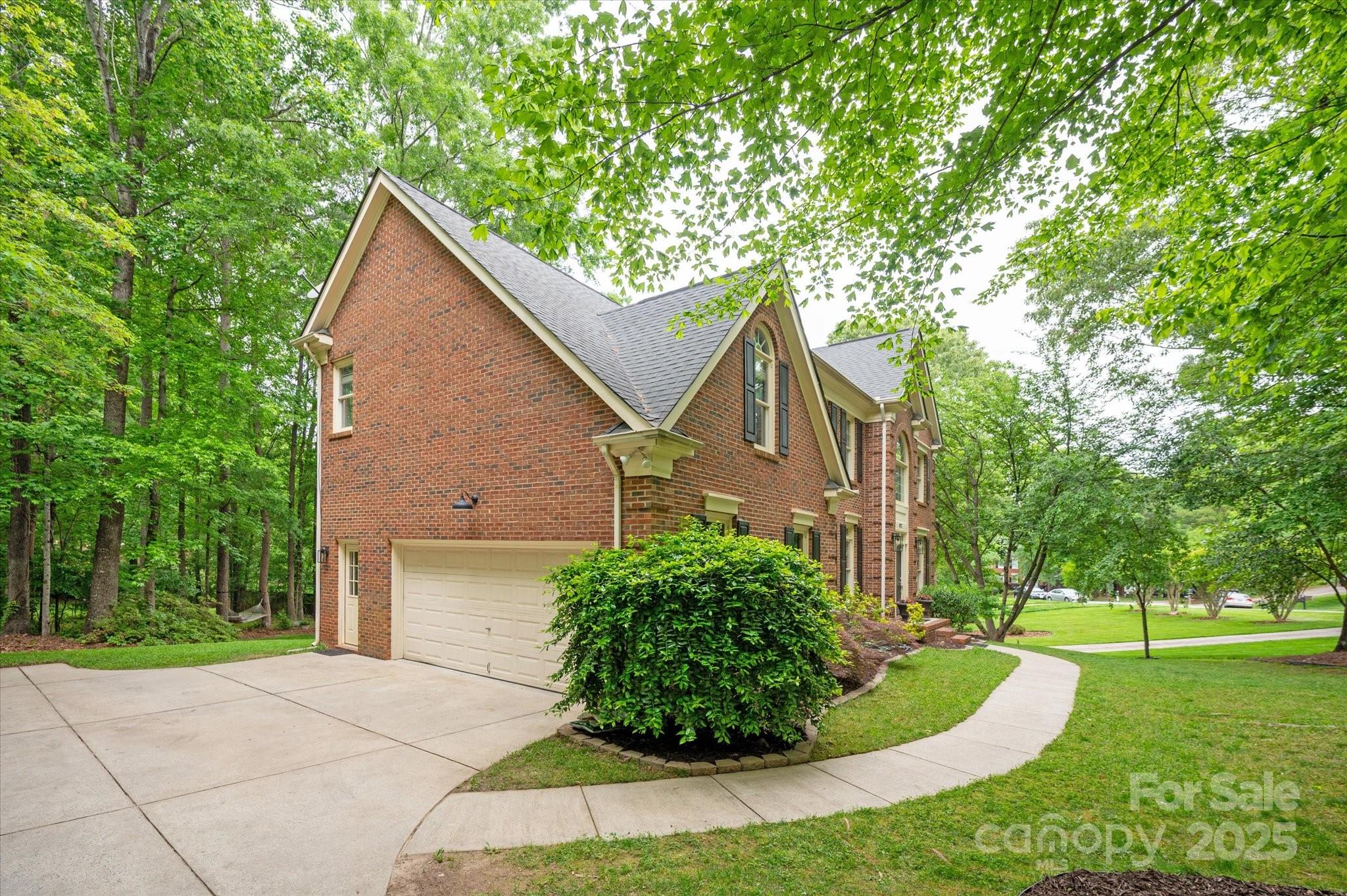 8227 Lansford Road