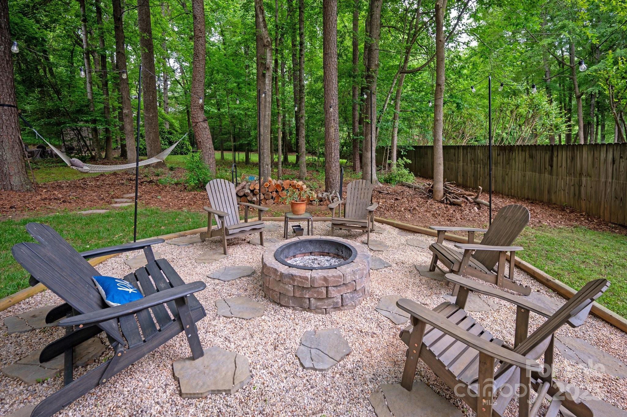 8227 Lansford Road