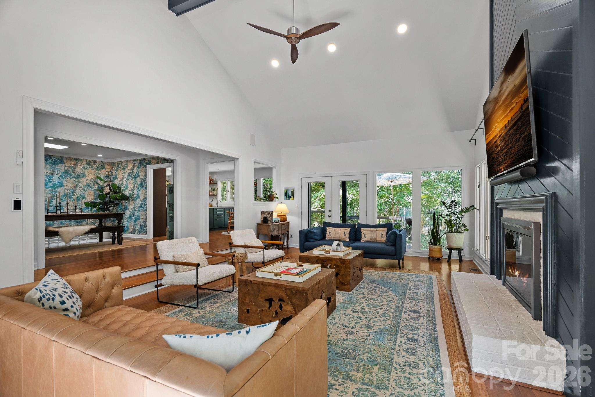 3100 Indian Rock Road