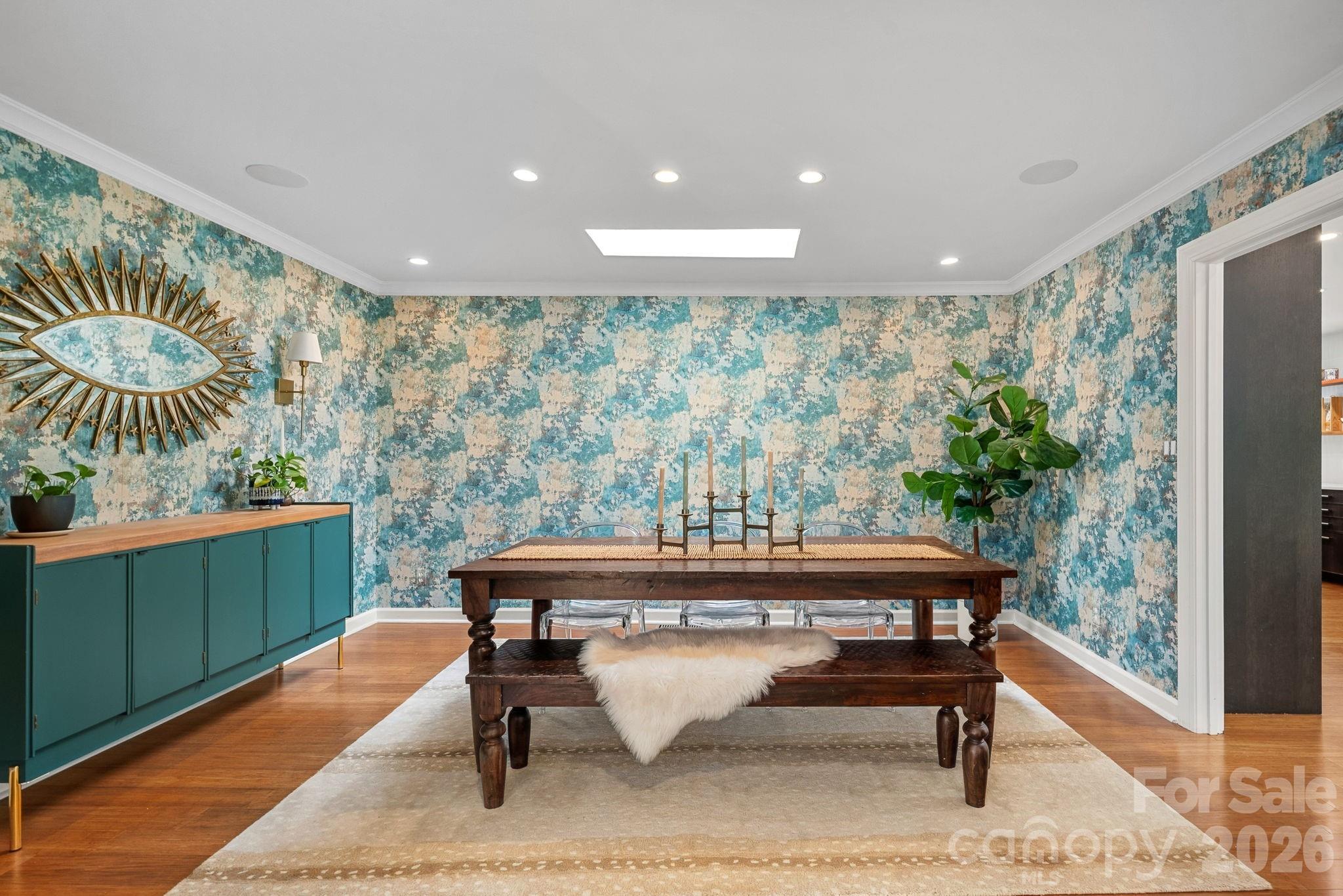 3100 Indian Rock Road