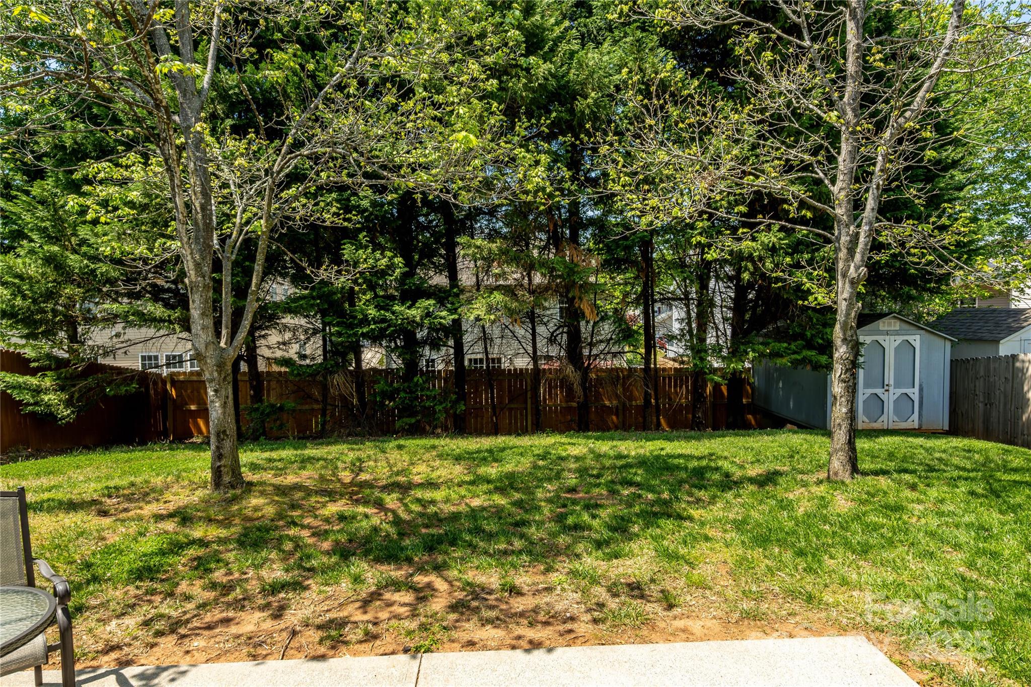 English Trails - Residential