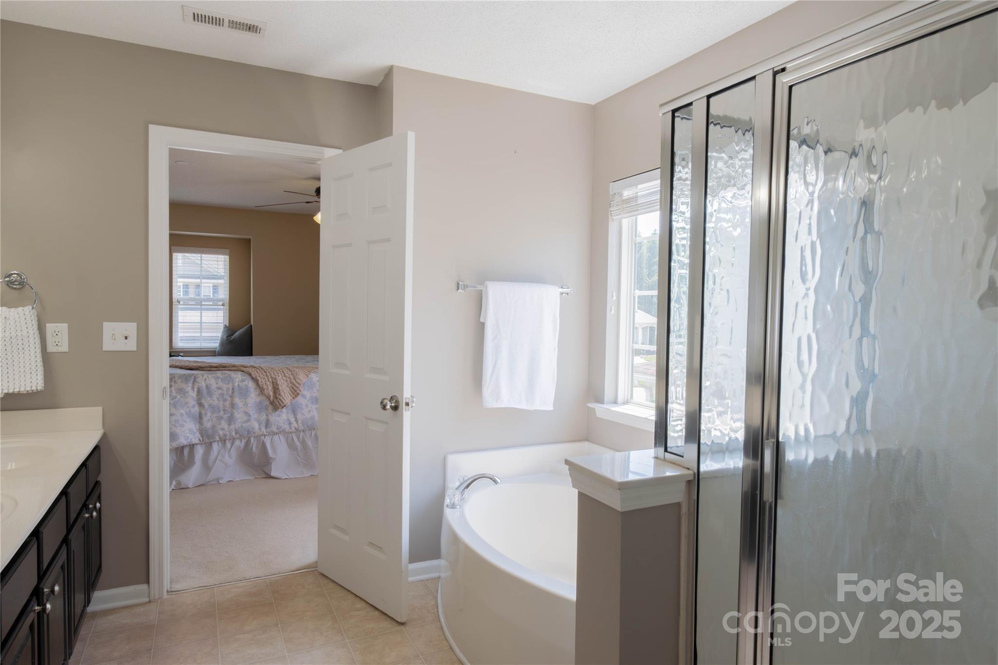 English Trails - Residential