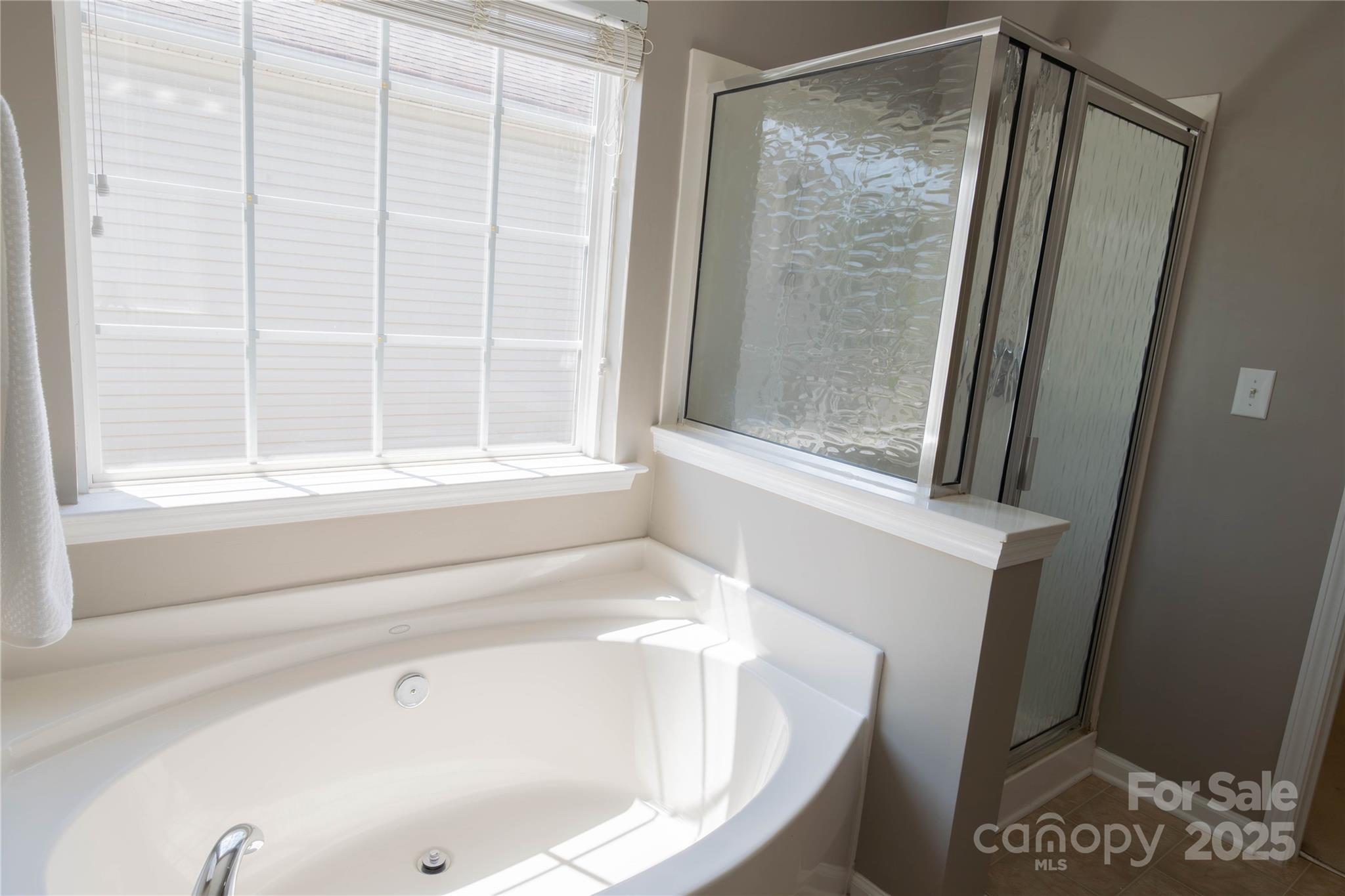 English Trails - Residential