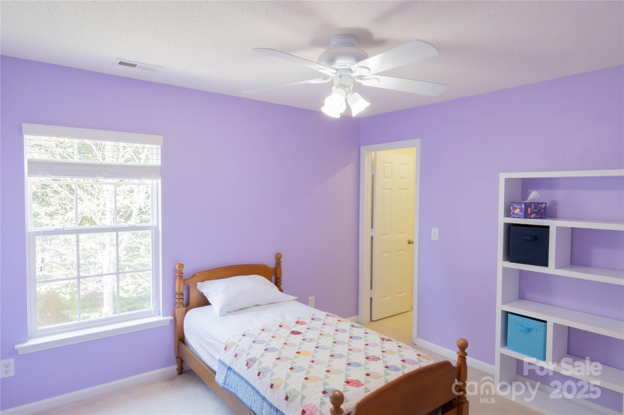 English Trails - Residential