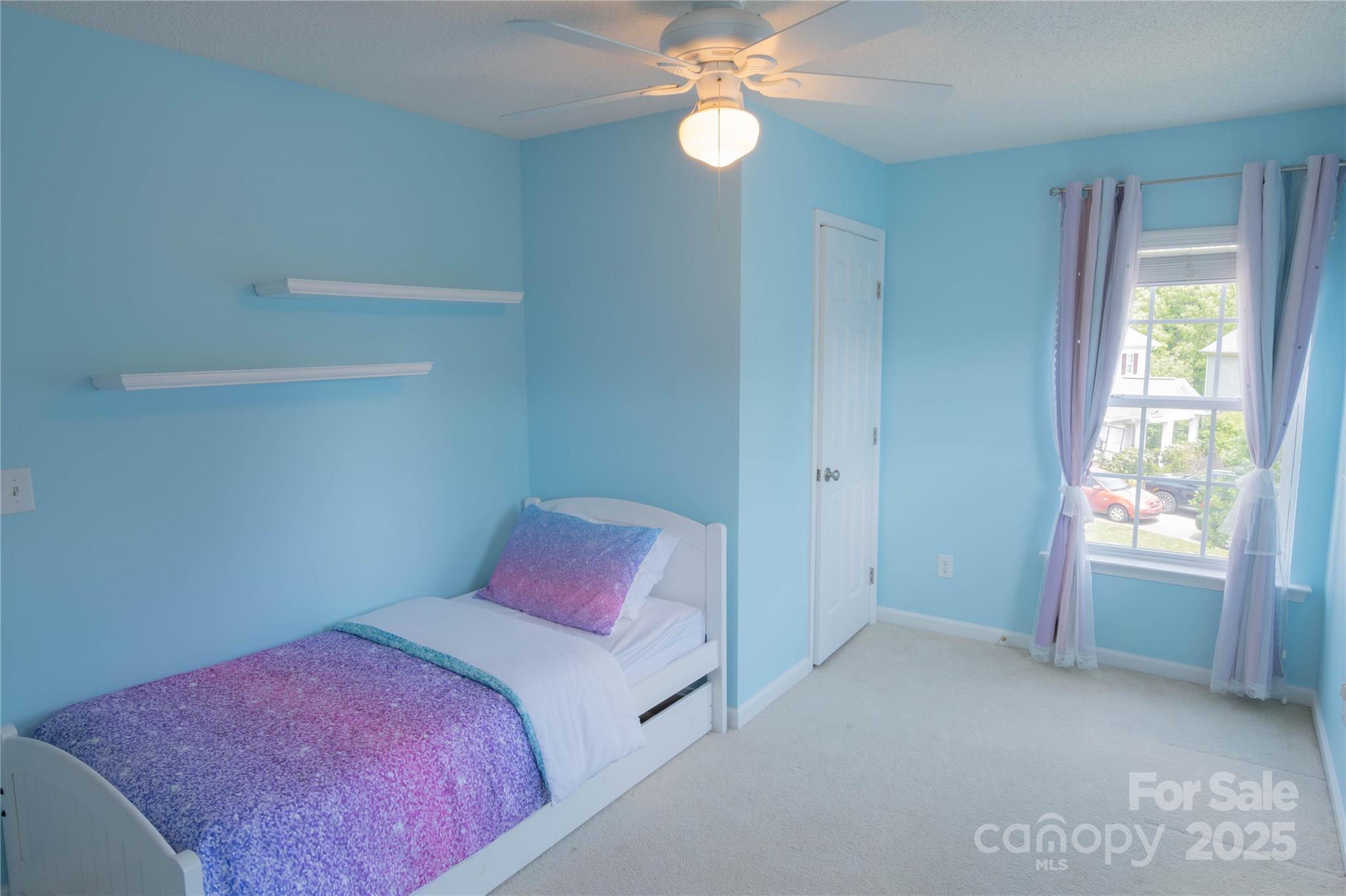 English Trails - Residential