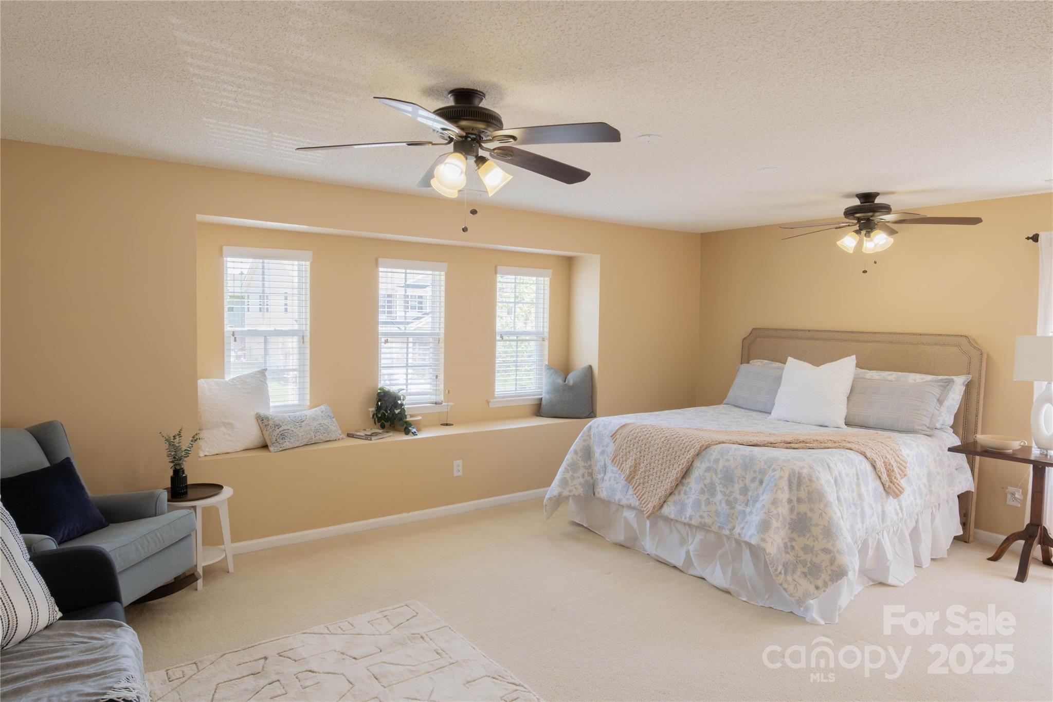 English Trails - Residential